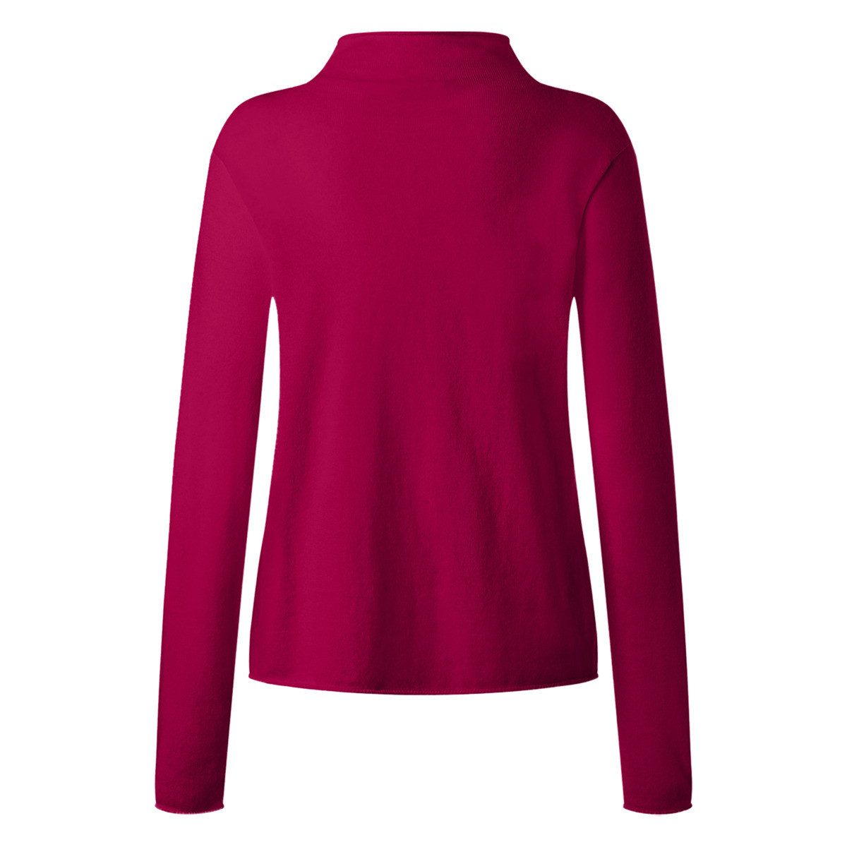 MAERZ Muenchen Strickpullover 375100 Damen Strickpulli, Wollpullover, Feins günstig online kaufen