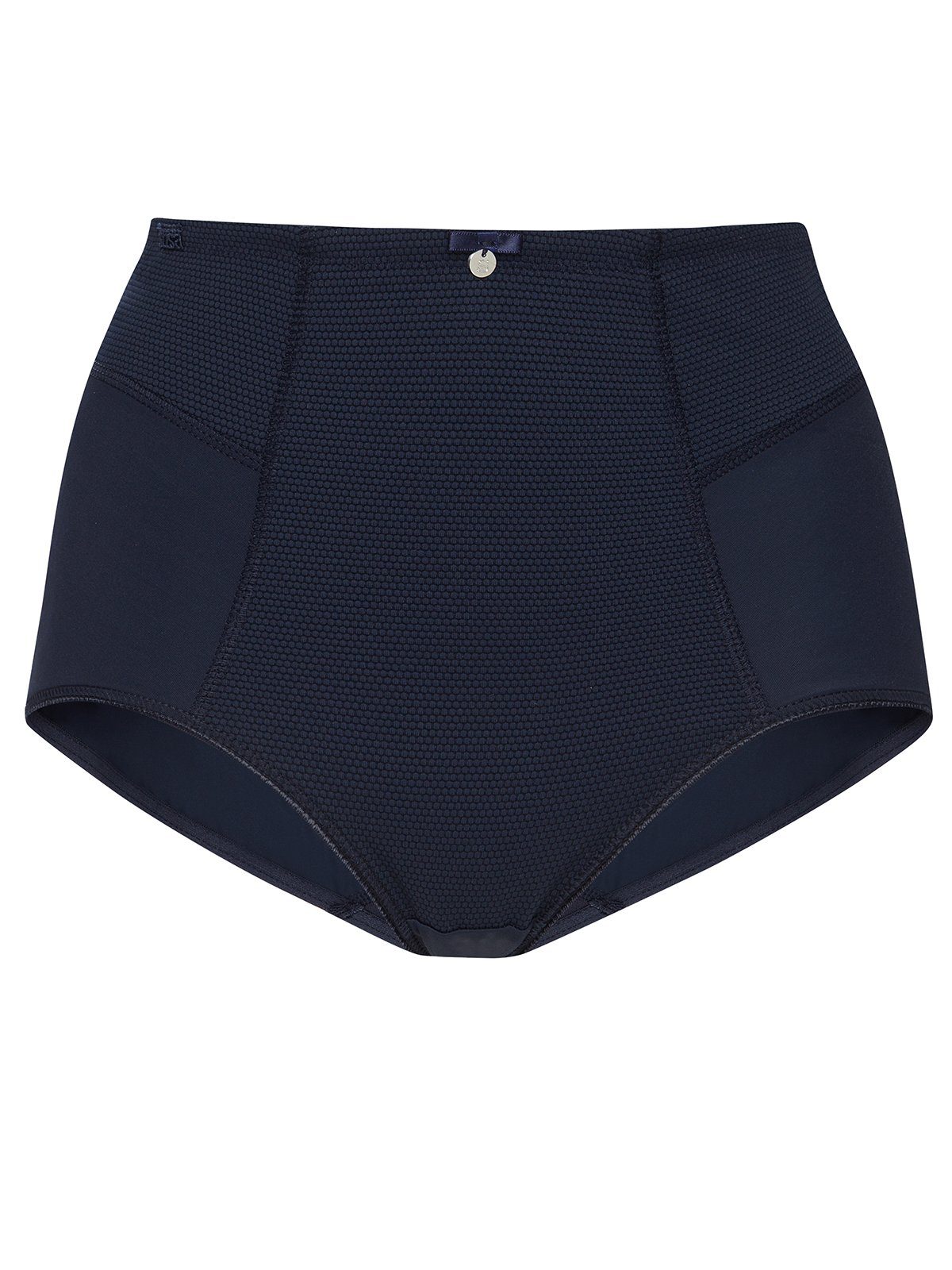 Susa Miederslip Miederslip Capri (Stück, 1-St) – Bild 4 von 4
