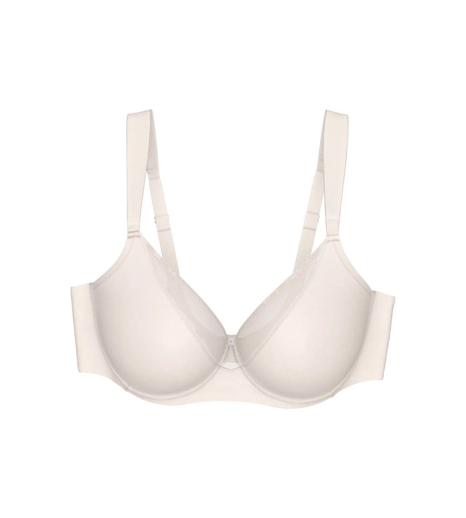 Unterhemd True Shape Sensation T W01