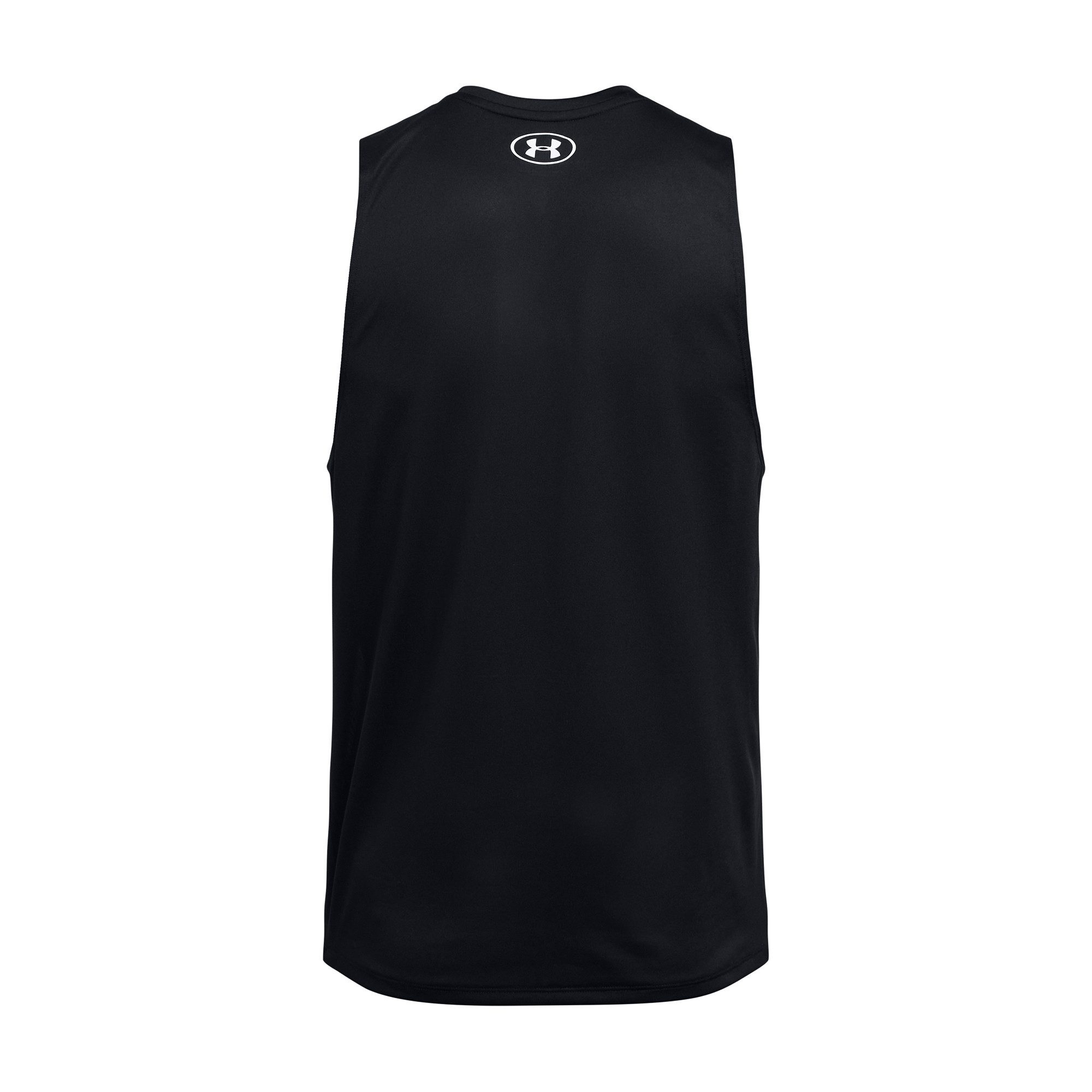 Under Armour® Funktionsshirt Under Armour Herren Tanktop UA Tech Tank 13827 günstig online kaufen
