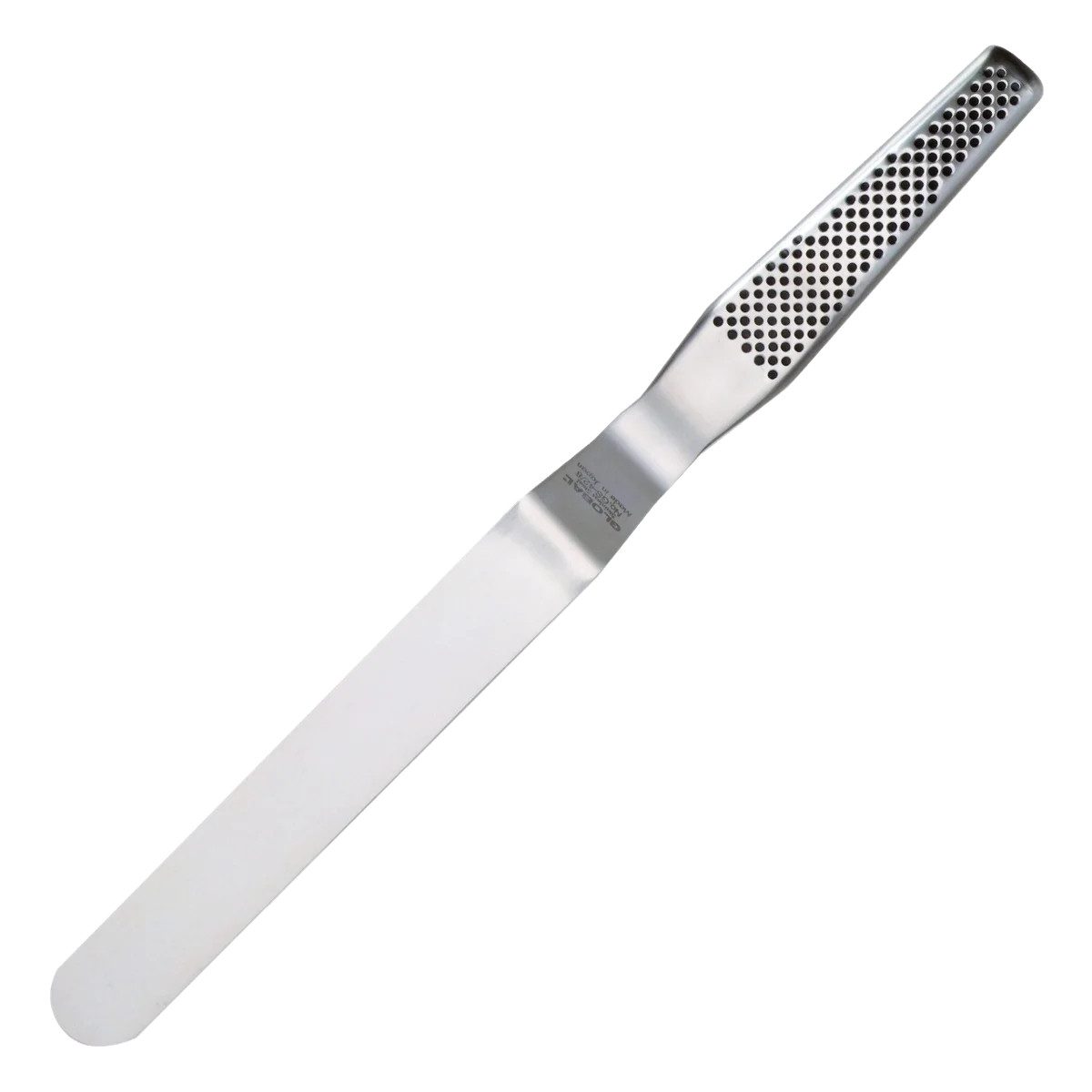 GLOBAL Winkelpalette Global GS-42/8 Winkelpalette 20 cm, GS-42-8