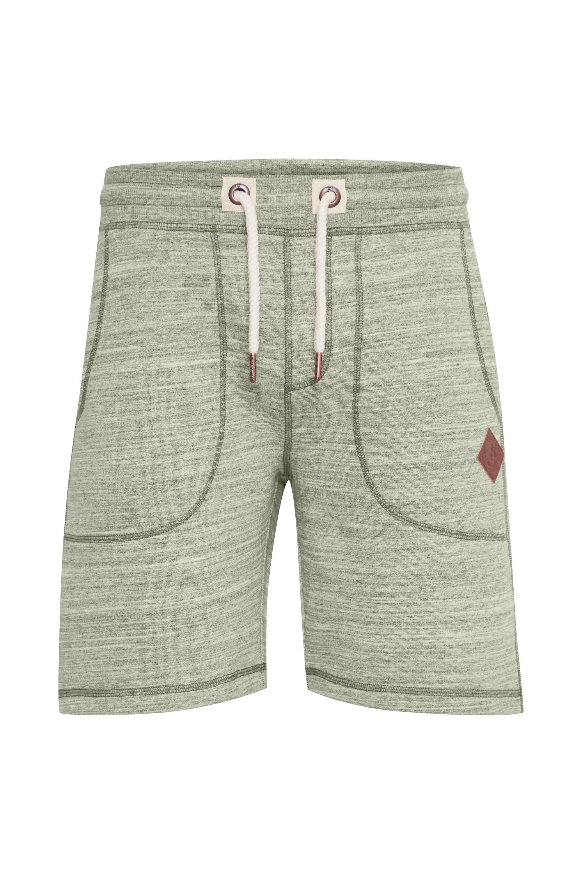 !Solid Sweatshorts SDAris kurze Hose mit günstig online kaufen