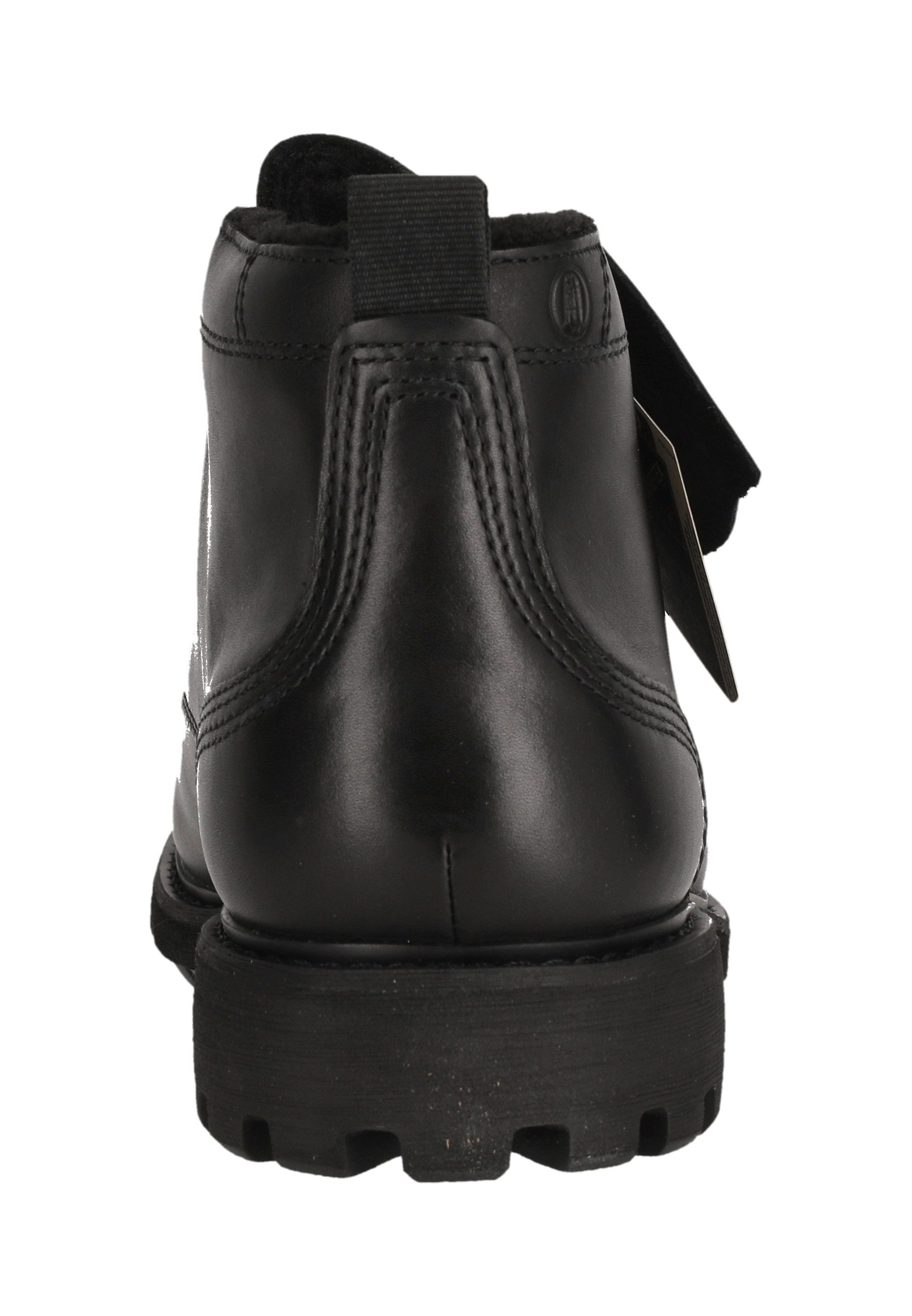 Clarks Batcombe Mix Stiefel mit wasserdichter Eigenschaft