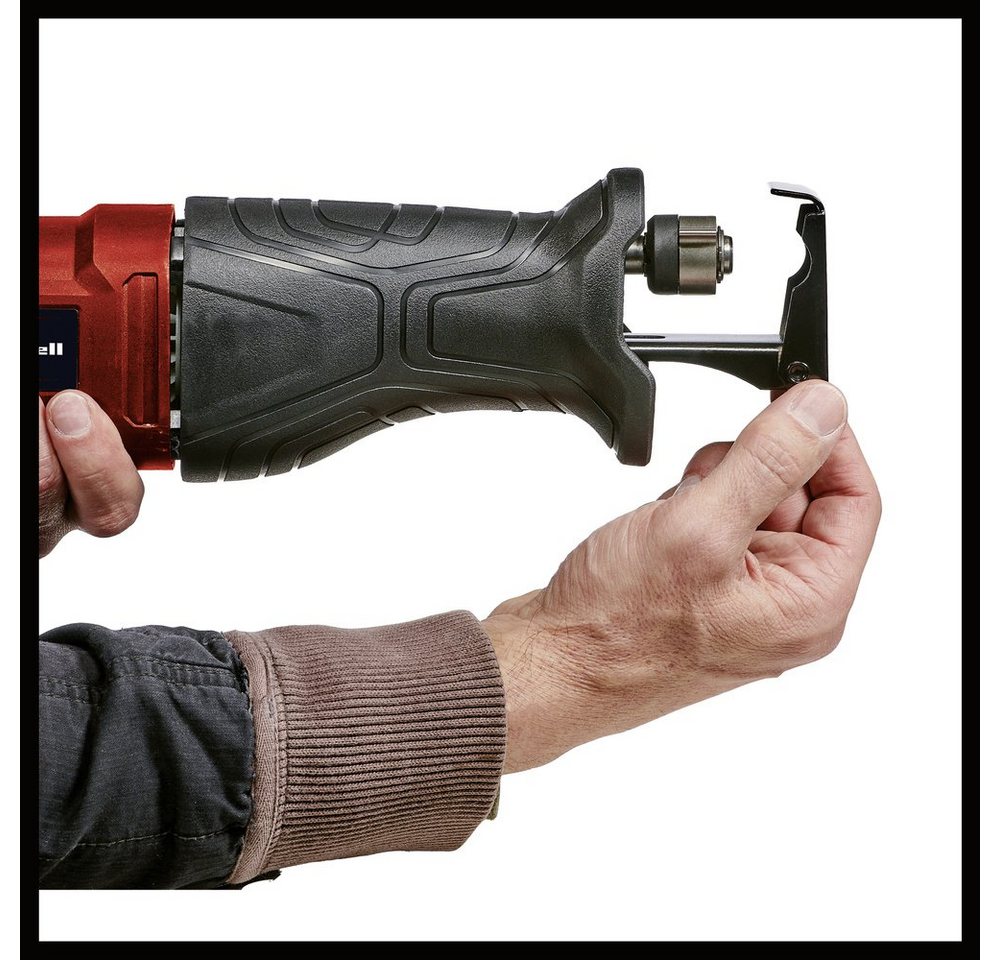 Thumbnail - Einhell Säbelsäge Einhell TC-AP 690 E Säbelsäge 4326161 690 W