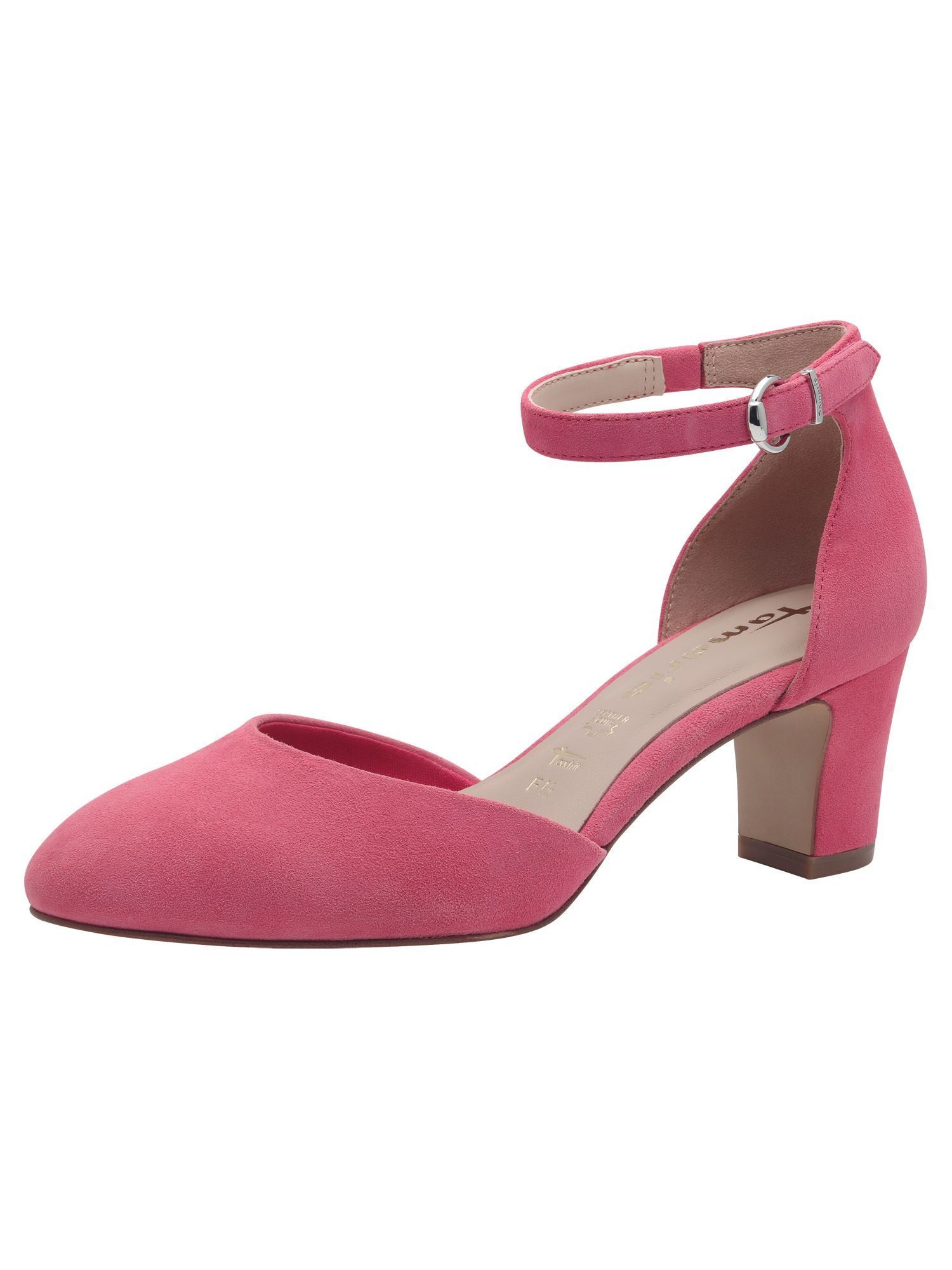 Tamaris Pumps 1-22401-42 Sneaker ANTIslide