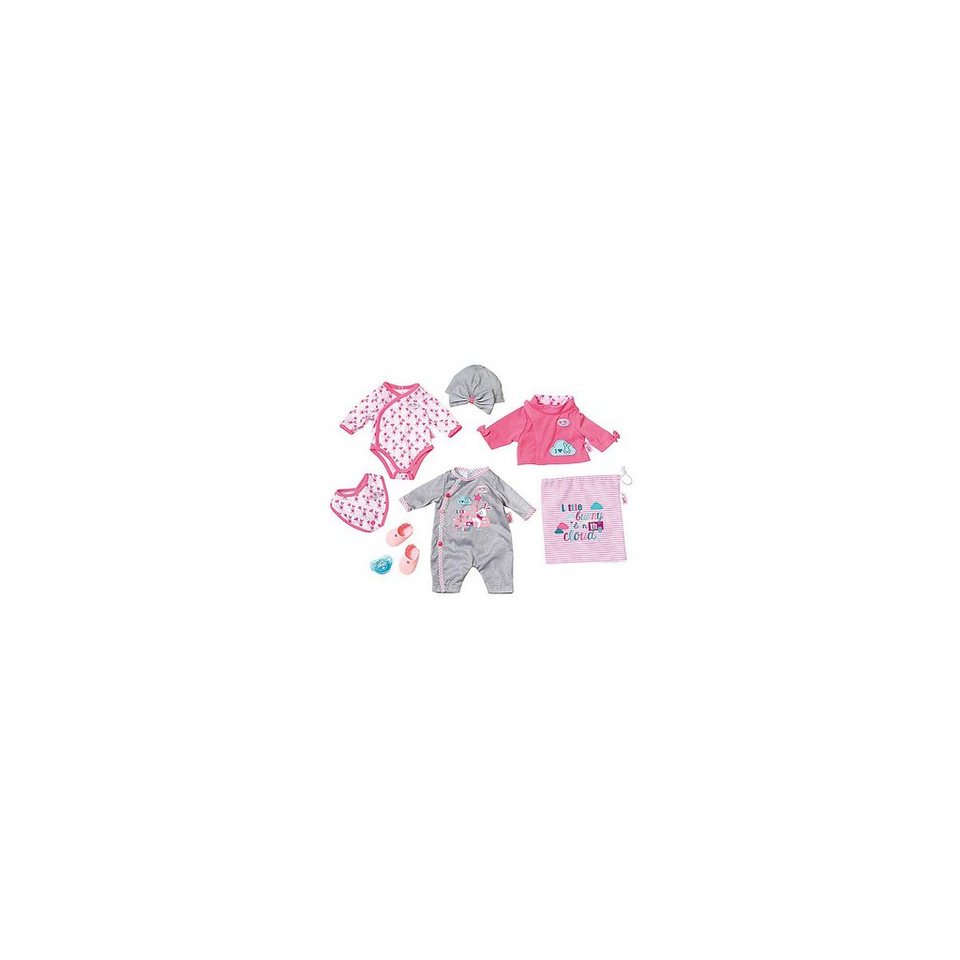 Reborn Baby Clothes And Accessories Reborn Baby Clothes And Accessories