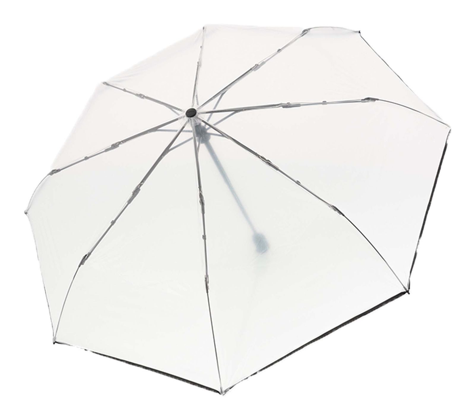 Knirps® Taschenregenschirm Medium Duomatic günstig online kaufen