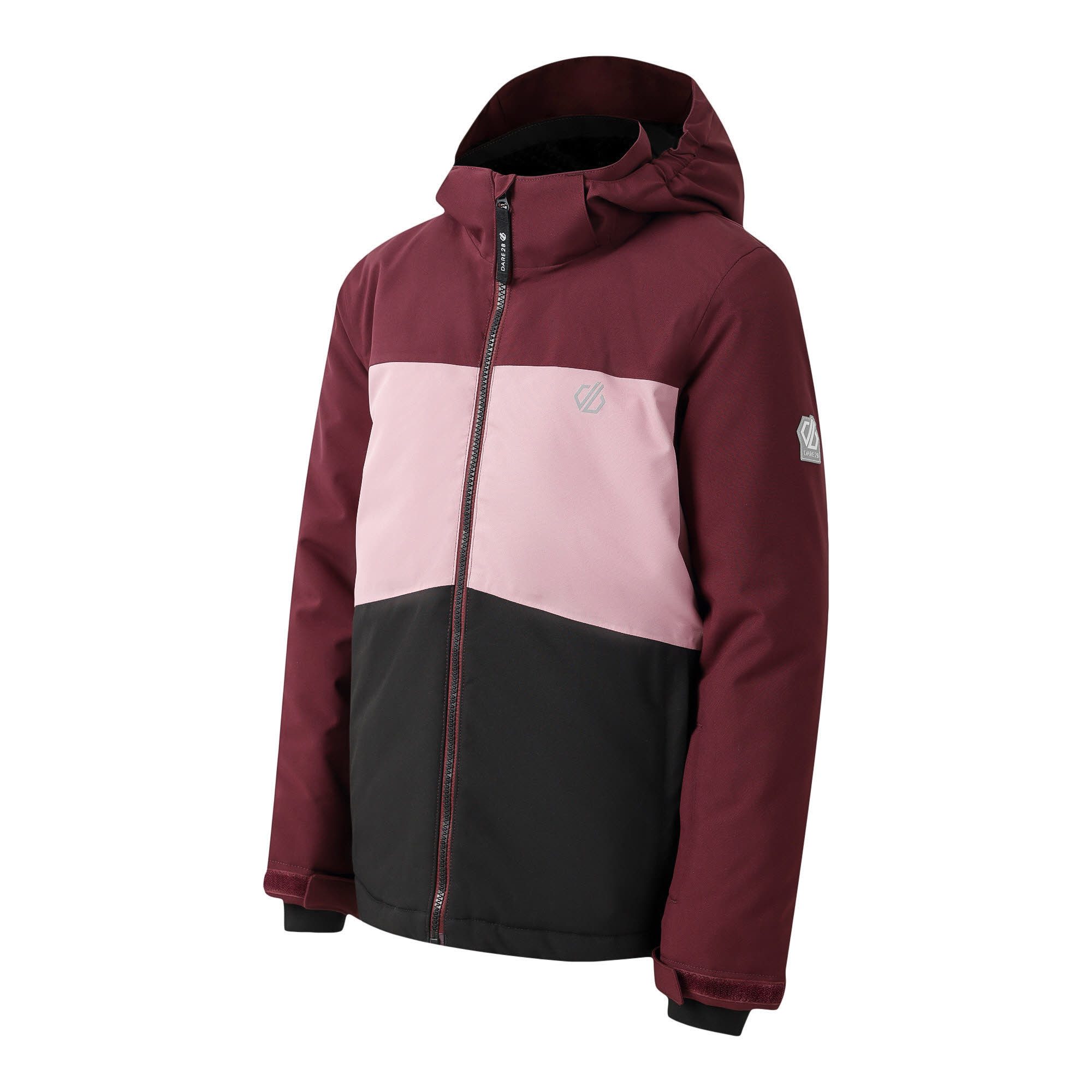 Dare2b Skijacke SendIt!Jacket