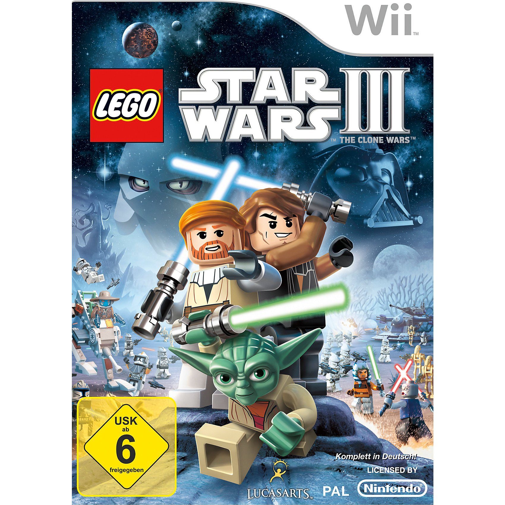 lego star wars wii u download lego star wars wii u download