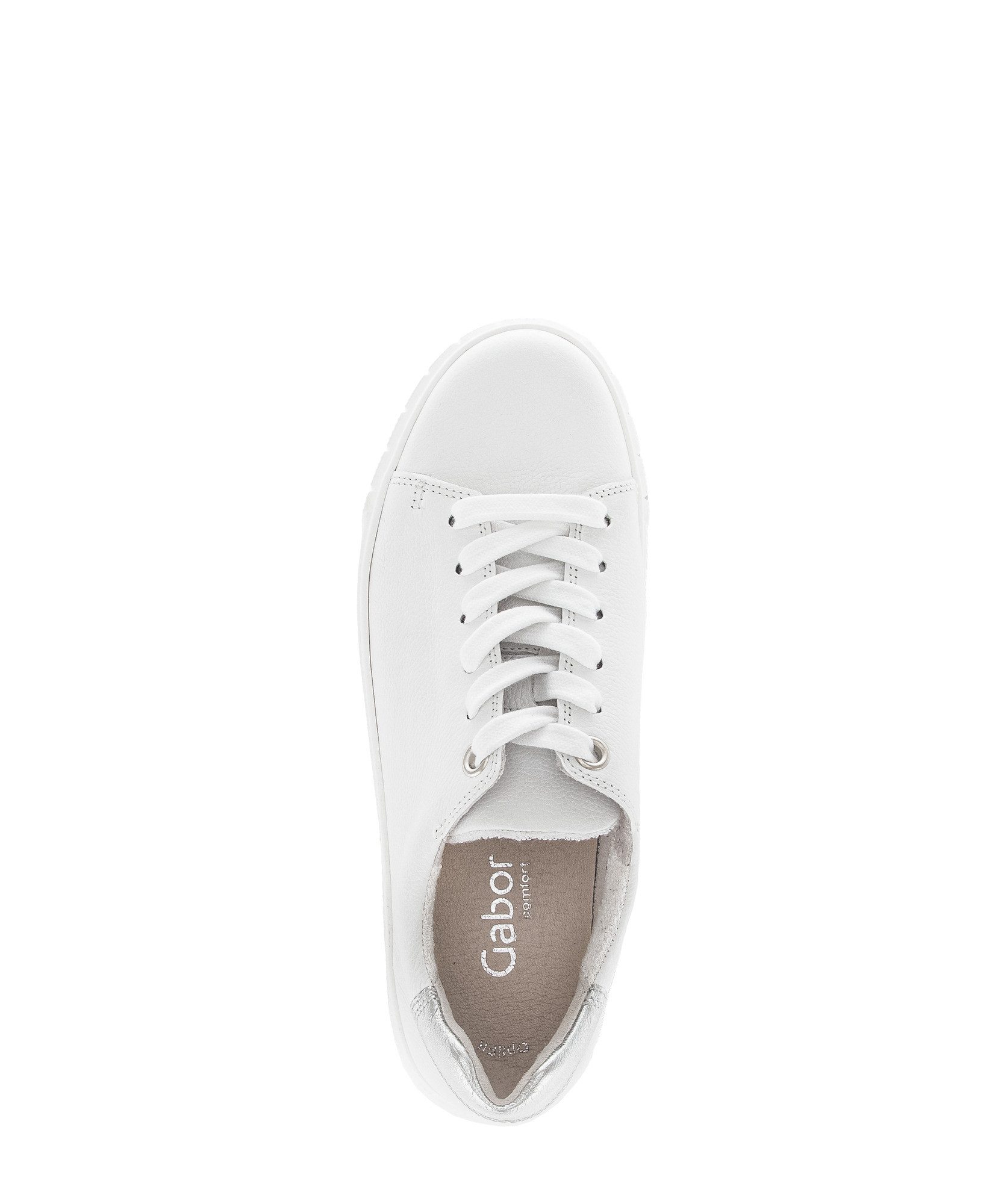 Gabor Sneaker
