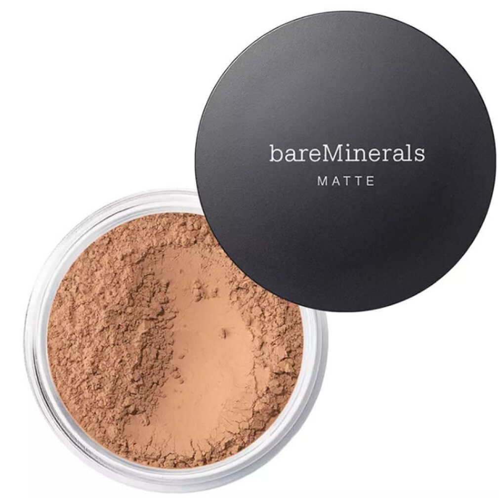 BAREMINERALS Foundation Matte Foundation SPF15