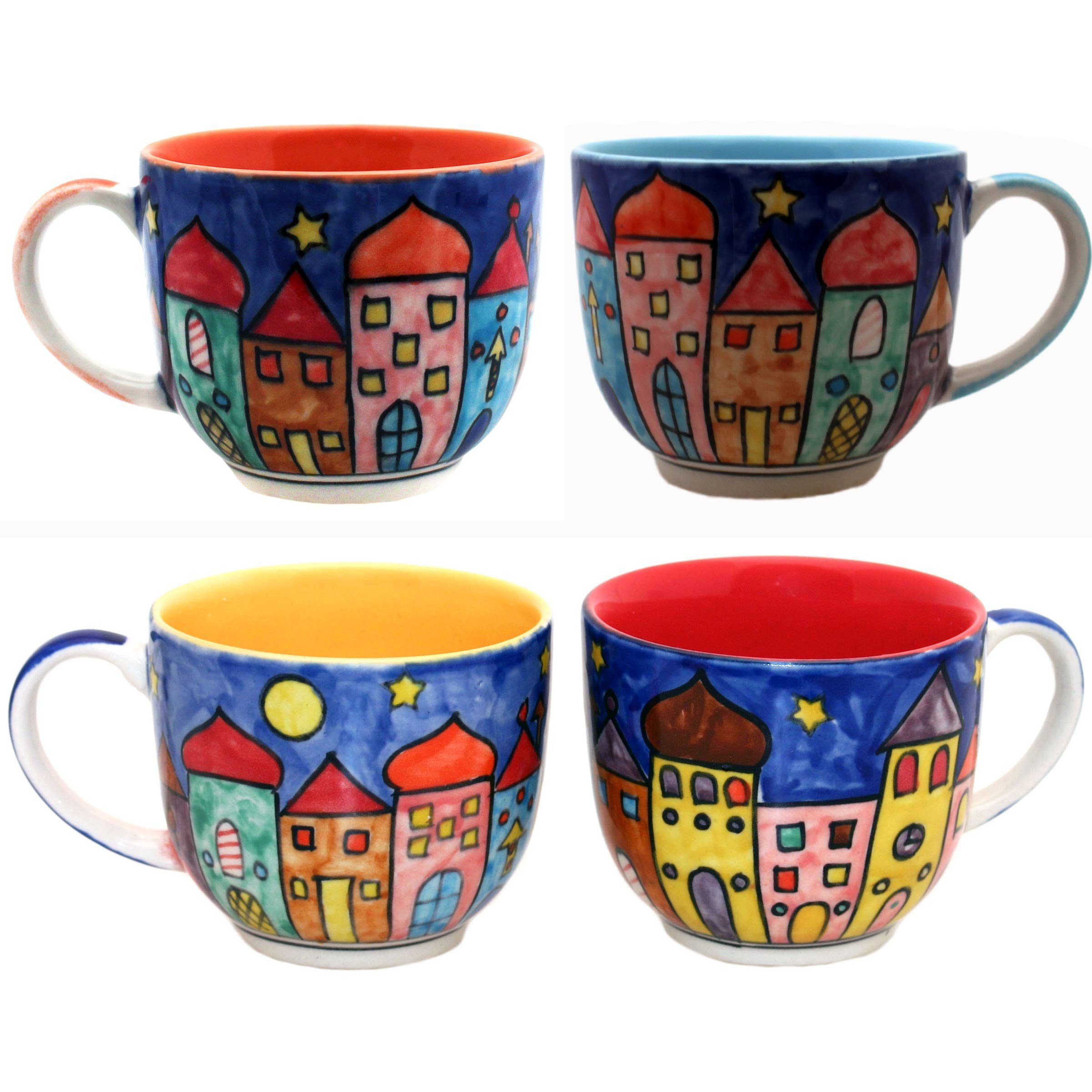 ZACK Potes zelfklevende handdoekhaken 2 stuks 5,5cm zwart ZACK Potes zelfklevende handdoekhaken 2 stuks 5,5cm zwart
