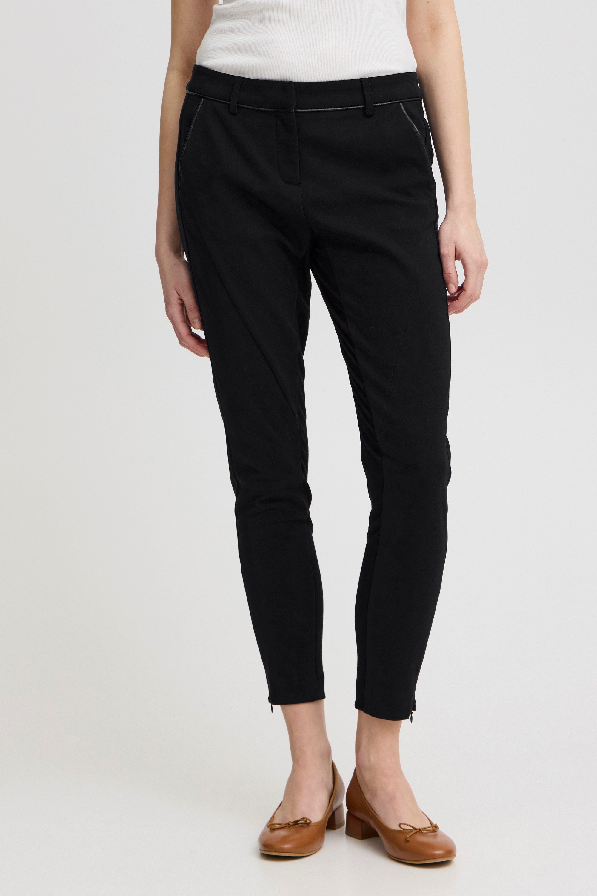 fransa Anzughose Hose FRZacity