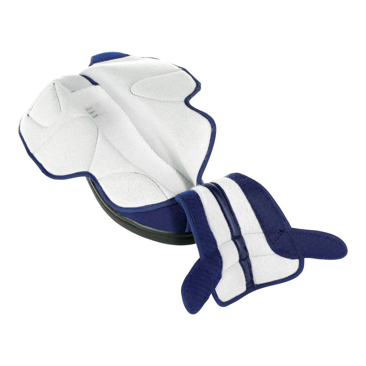 promed SaniCabrio DXL Spezialschuh Spezialschuh, Verbandschuh