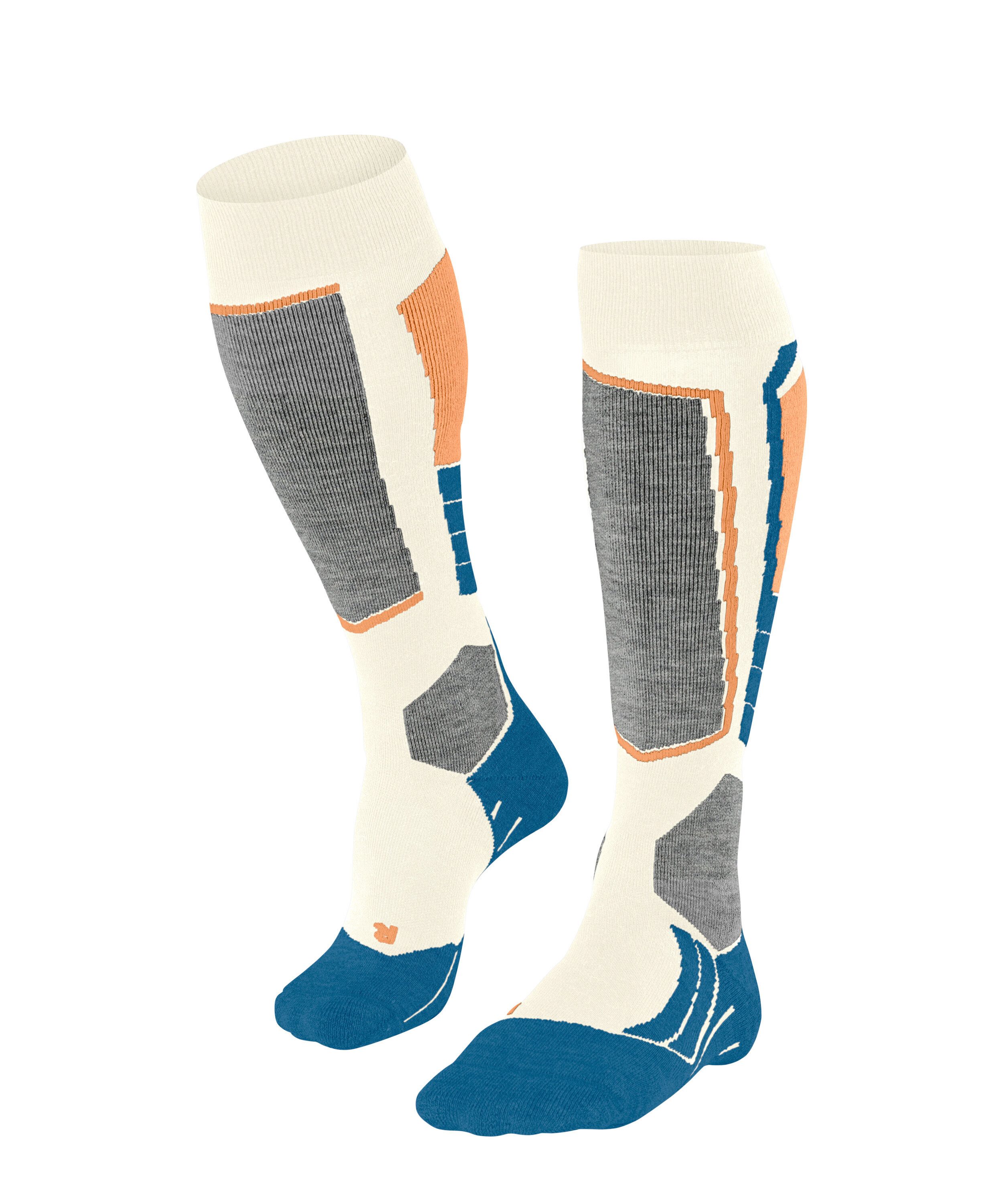 FALKE Skisocken SK2 Intermediate (1-Paar) mit günstig online kaufen