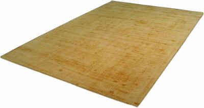 Teppich »Luxury 110«, Kayoom, rechteckig, Höhe 13 mm, Wohnzimmer