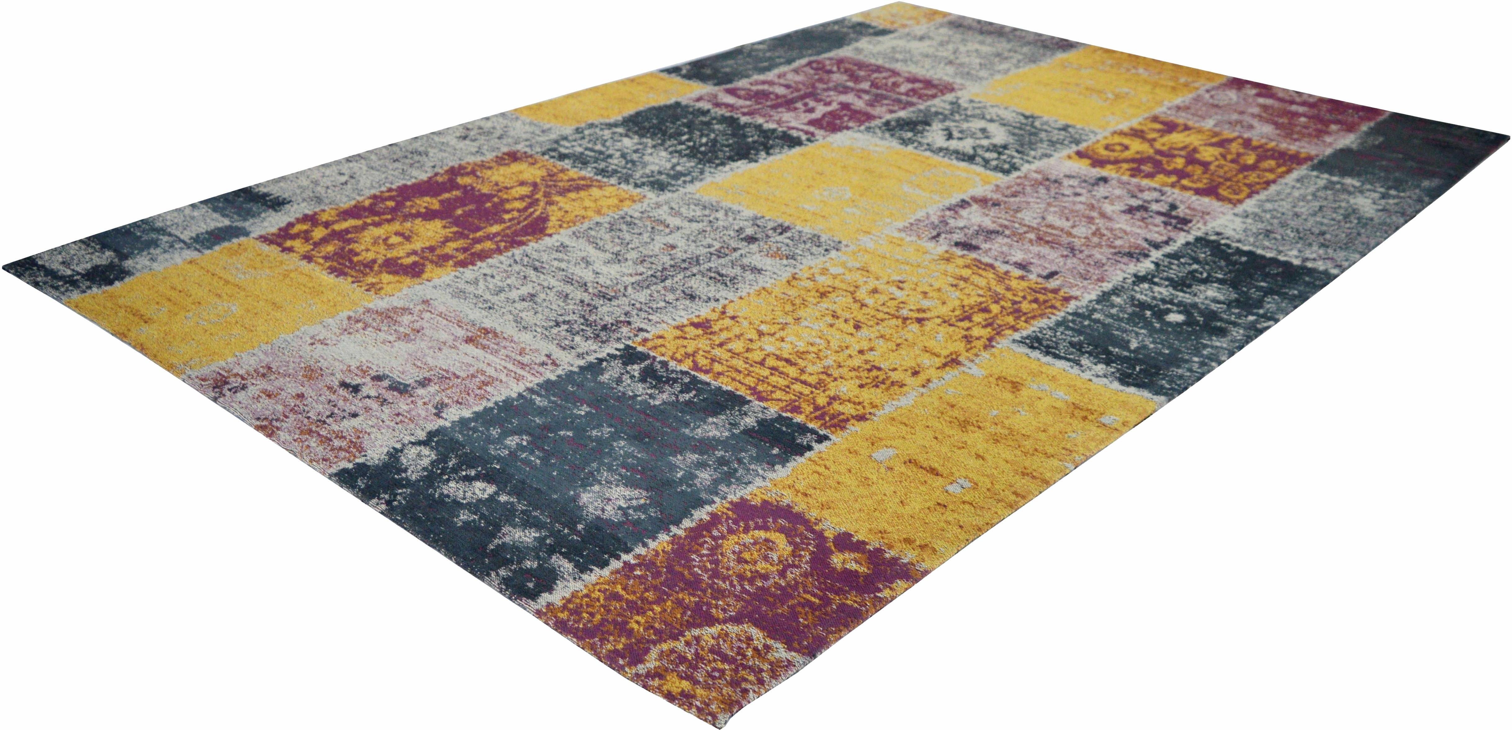 Teppich »Solitaire 310«, , rechteckig, Höhe 8 mm Teppich »Solitaire 310«, , rechteckig, Höhe 8 mm