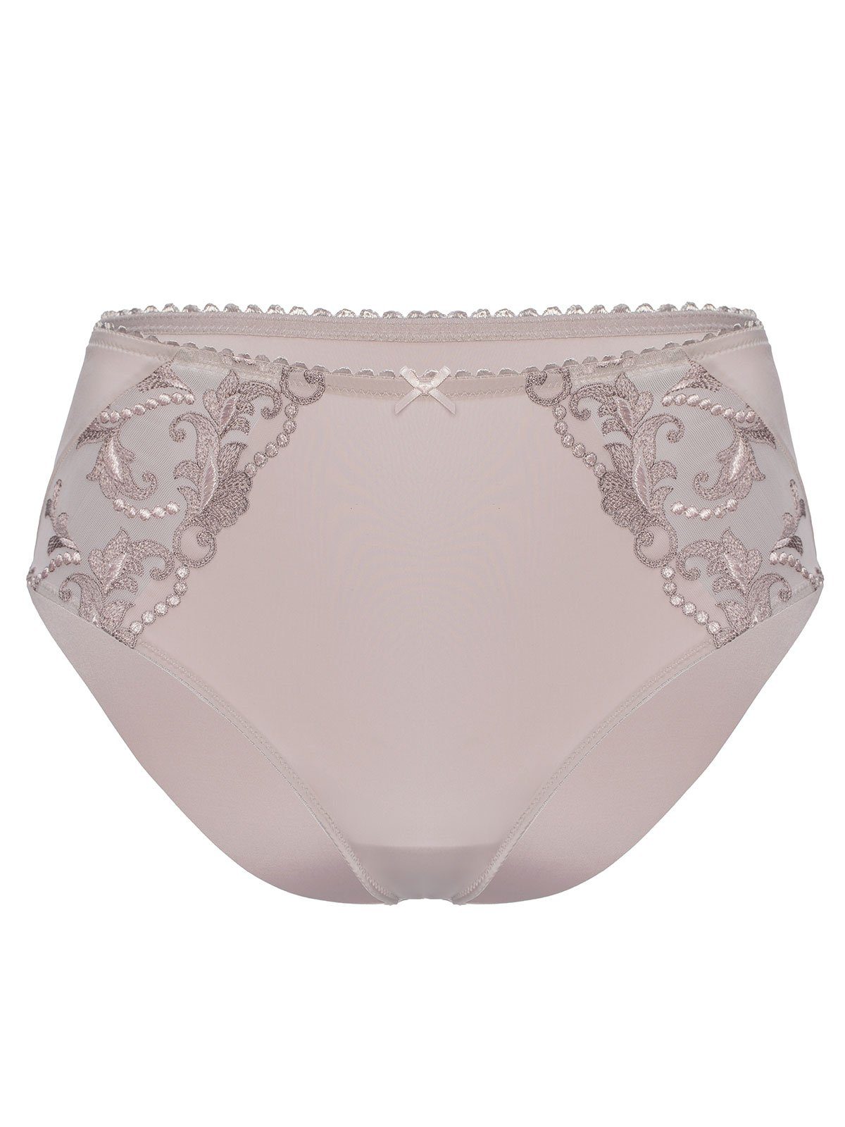 Felina Taillenslip Damen Taillenslip Secret Delight (Stück, 1-St) -