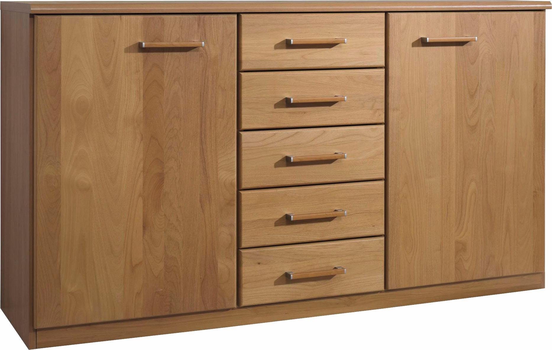 rauch BLACK Kombikommode »Bramfeld«, 10 Jahre Herstellergarantie online