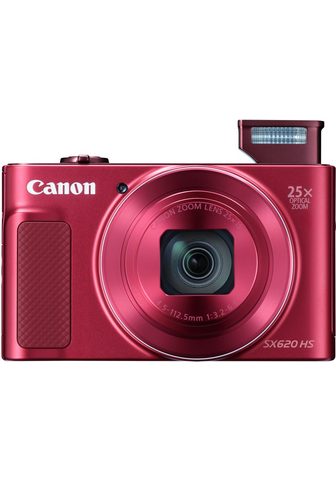 CANON »Power-Shot SX620 HS« Supe...