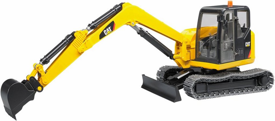Cat Excavator For Sale Cat Excavator For Sale