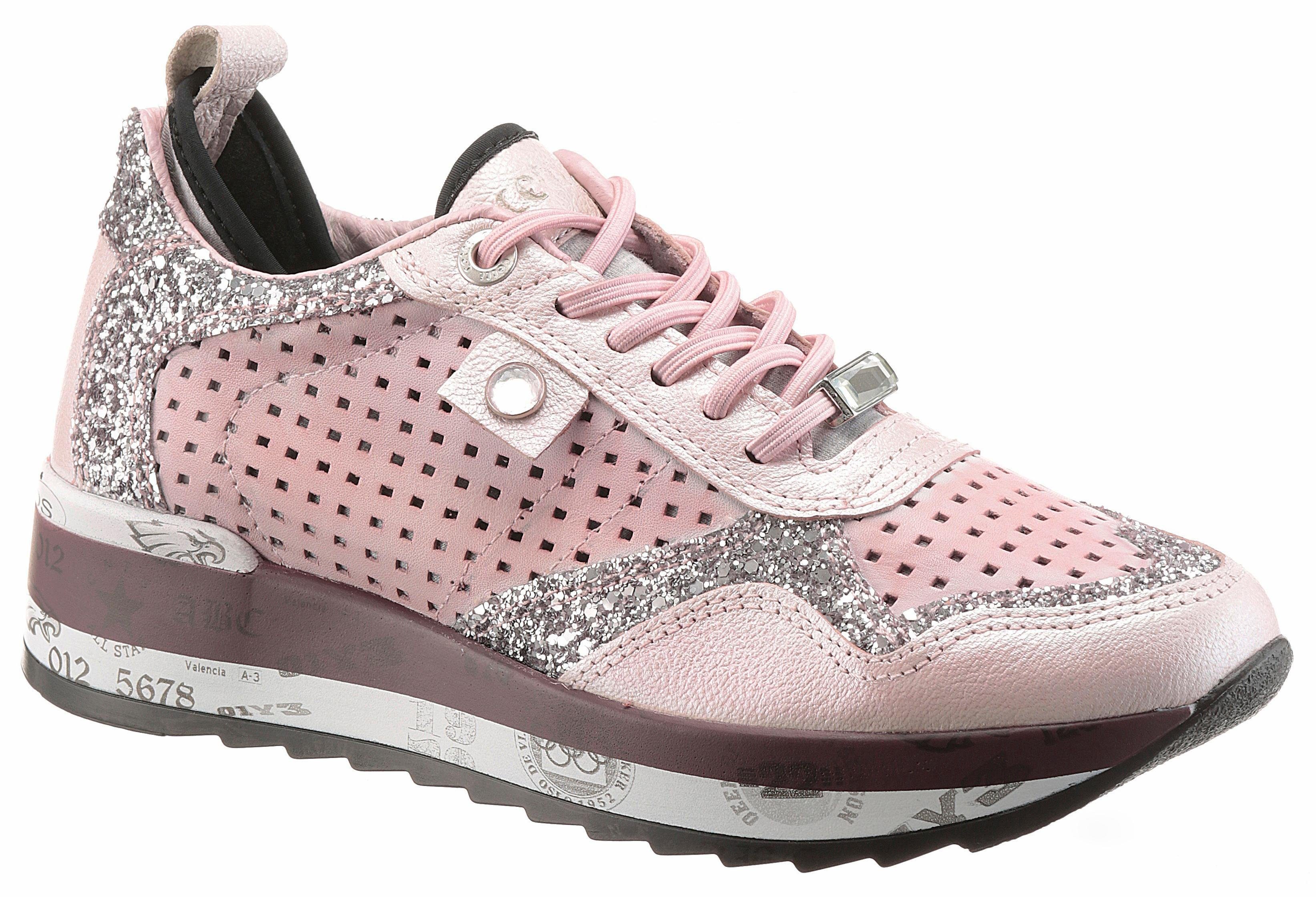 cetti sneaker online shop