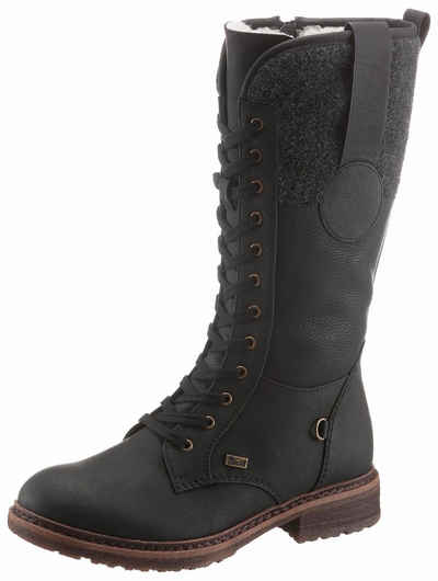 Rieker Schuhe online kaufen | OTTO Rieker Schuhe online kaufen | OTTO