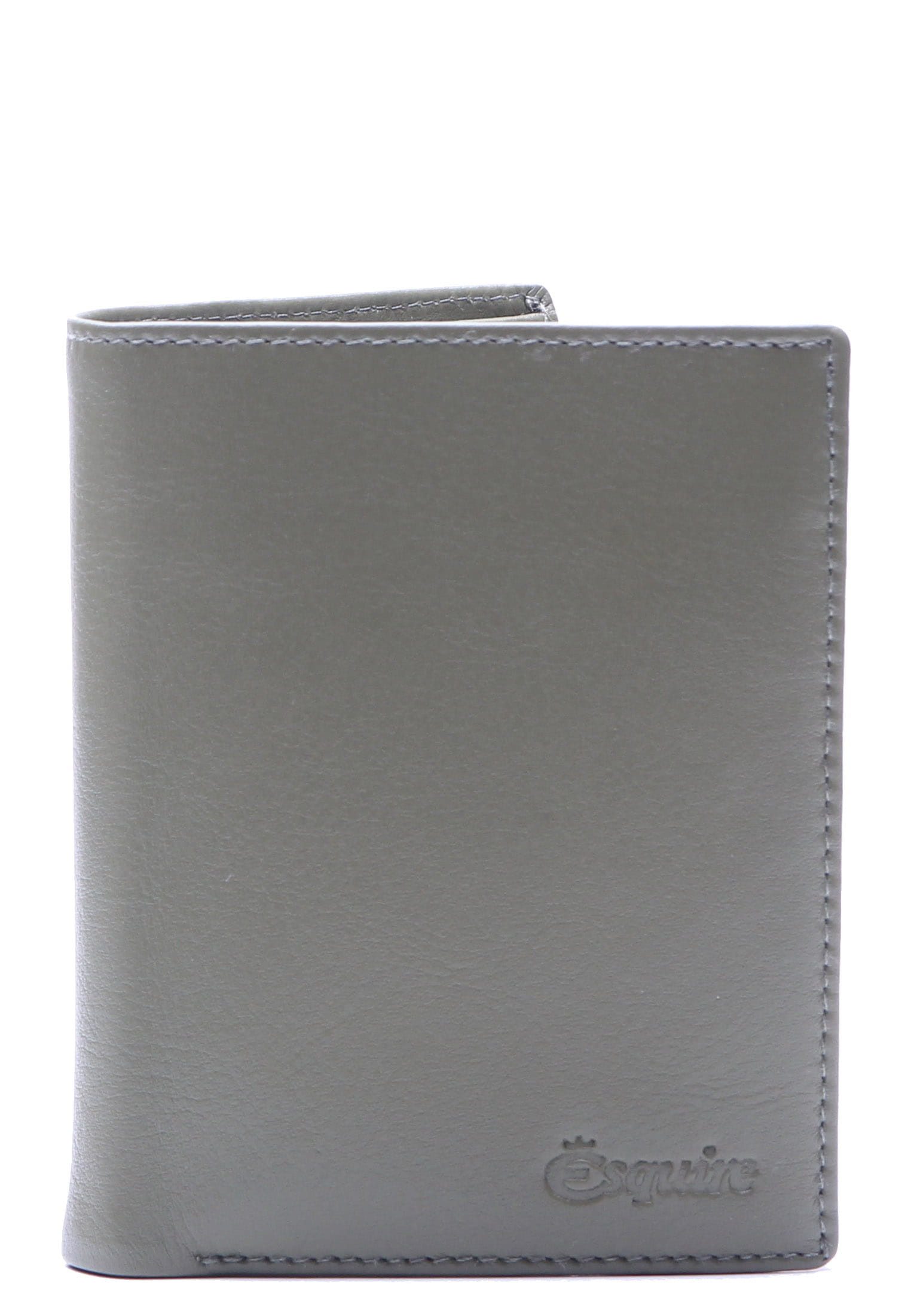 Esquire Geldbörse Peru (1-tlg), Für Damen günstig online kaufen