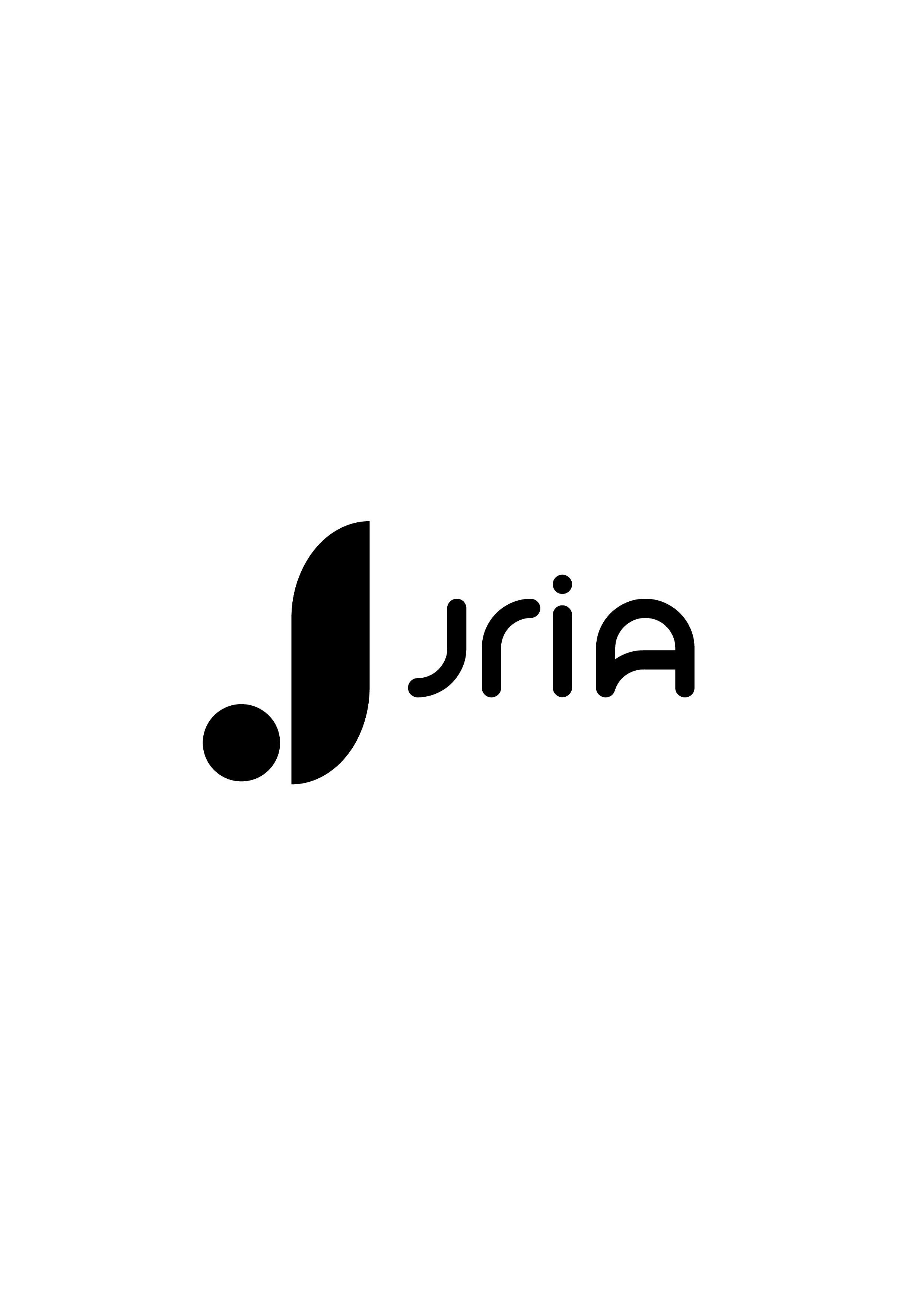 JriA