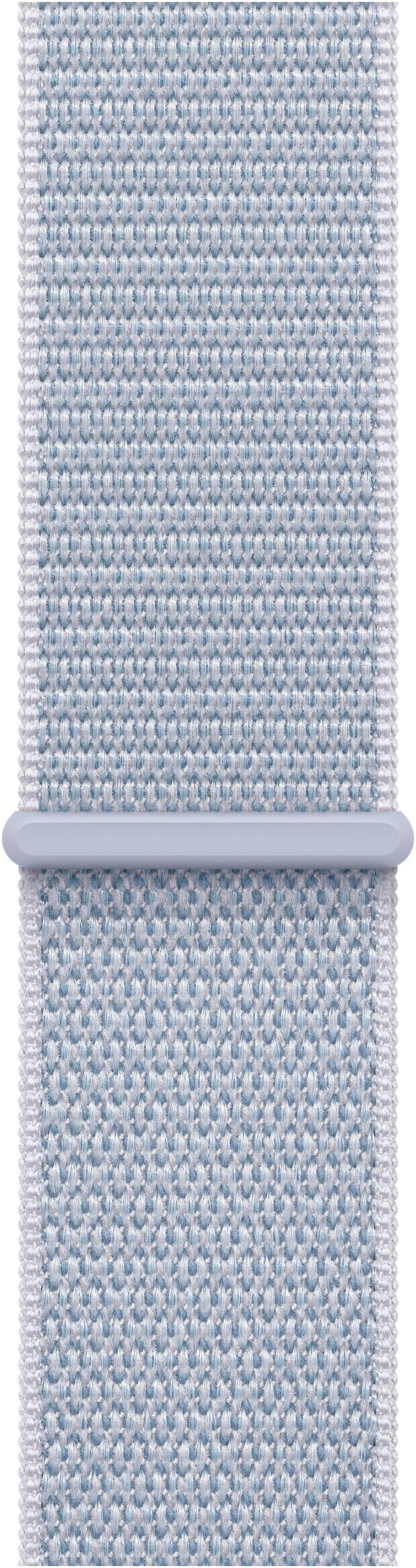 Apple Smartwatch-Armband Sport Loop günstig online kaufen