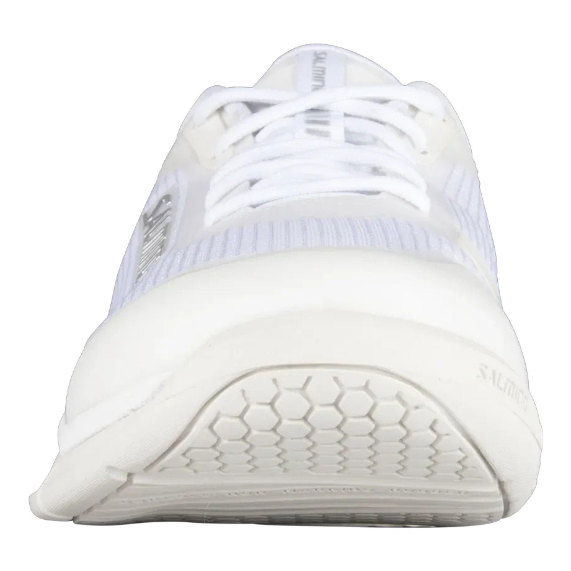 SALMING Hallen-Indoorschuhe Viper Pro Leichtigkeit/Beweglichkeit 2025 Badmintonschuh