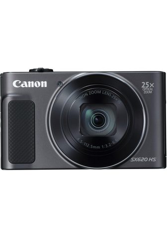 CANON »Power-Shot SX620 HS« Supe...