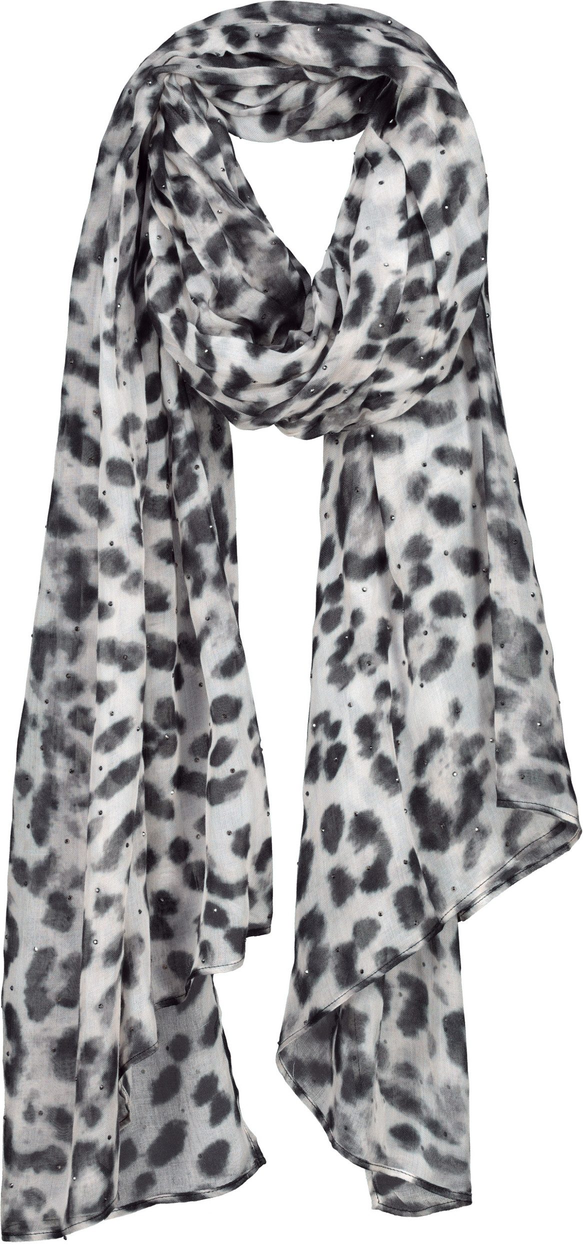 Monari Modeschal Schal günstig online kaufen