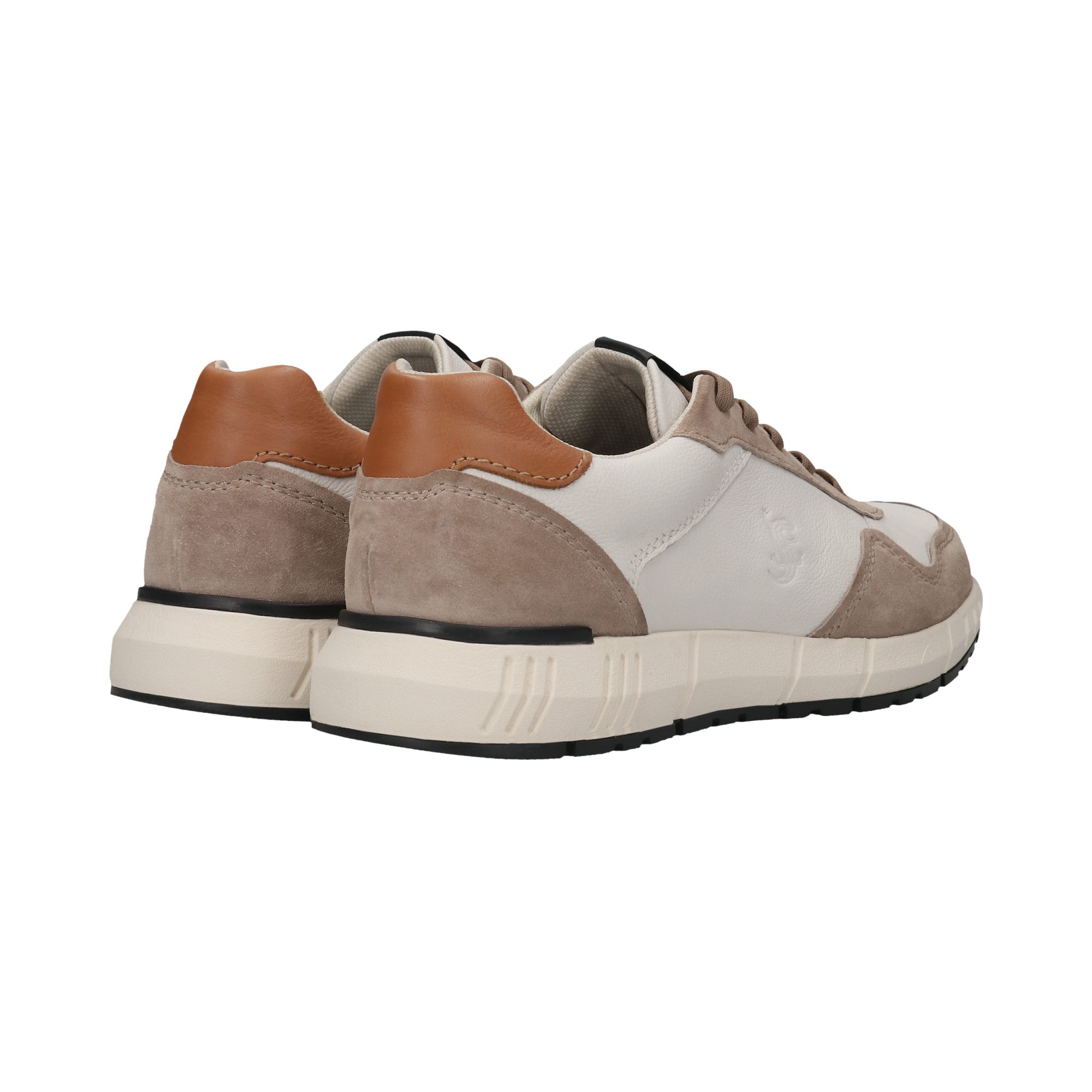 Salamander Sneaker Schnürschuh, Halbschuh, Freizeitschuh