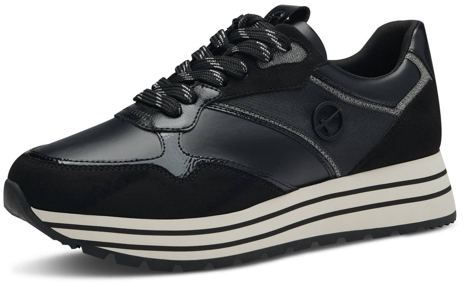 Tamaris Tamaris 23706/41 Sneaker. € 64,95