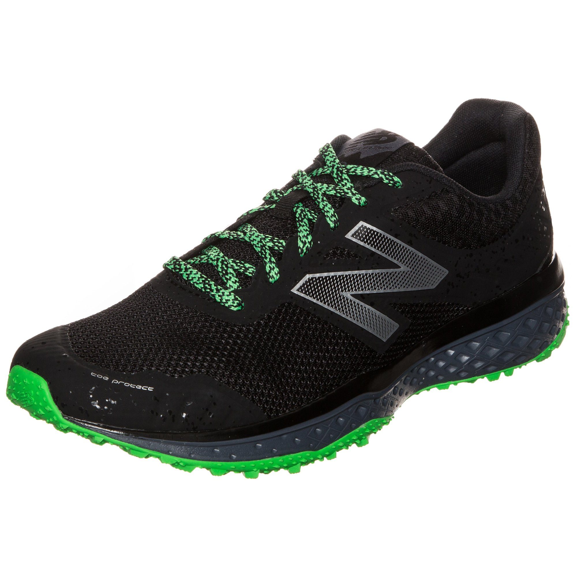 new balance mt620 new balance mt620