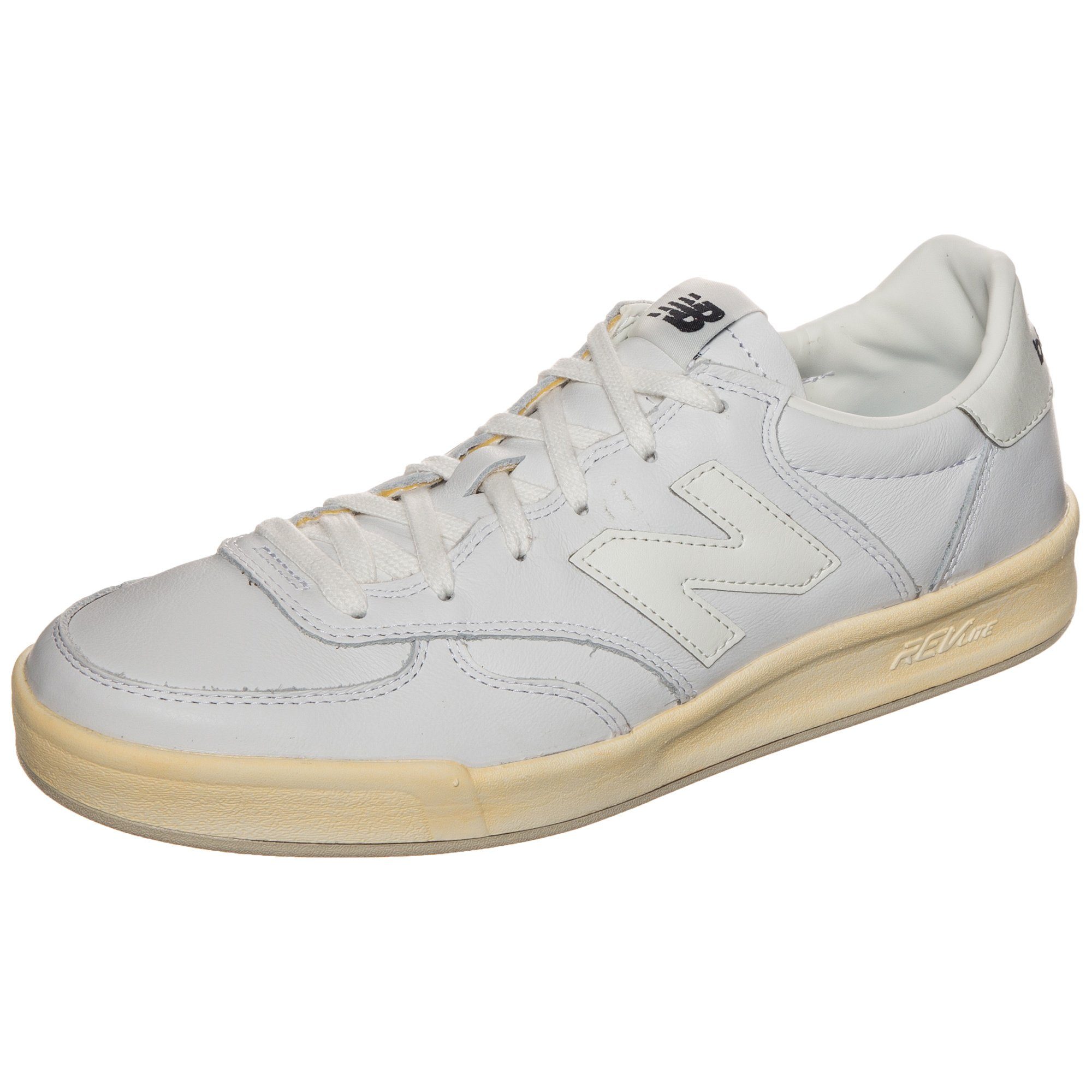 new balance pastell new balance pastell