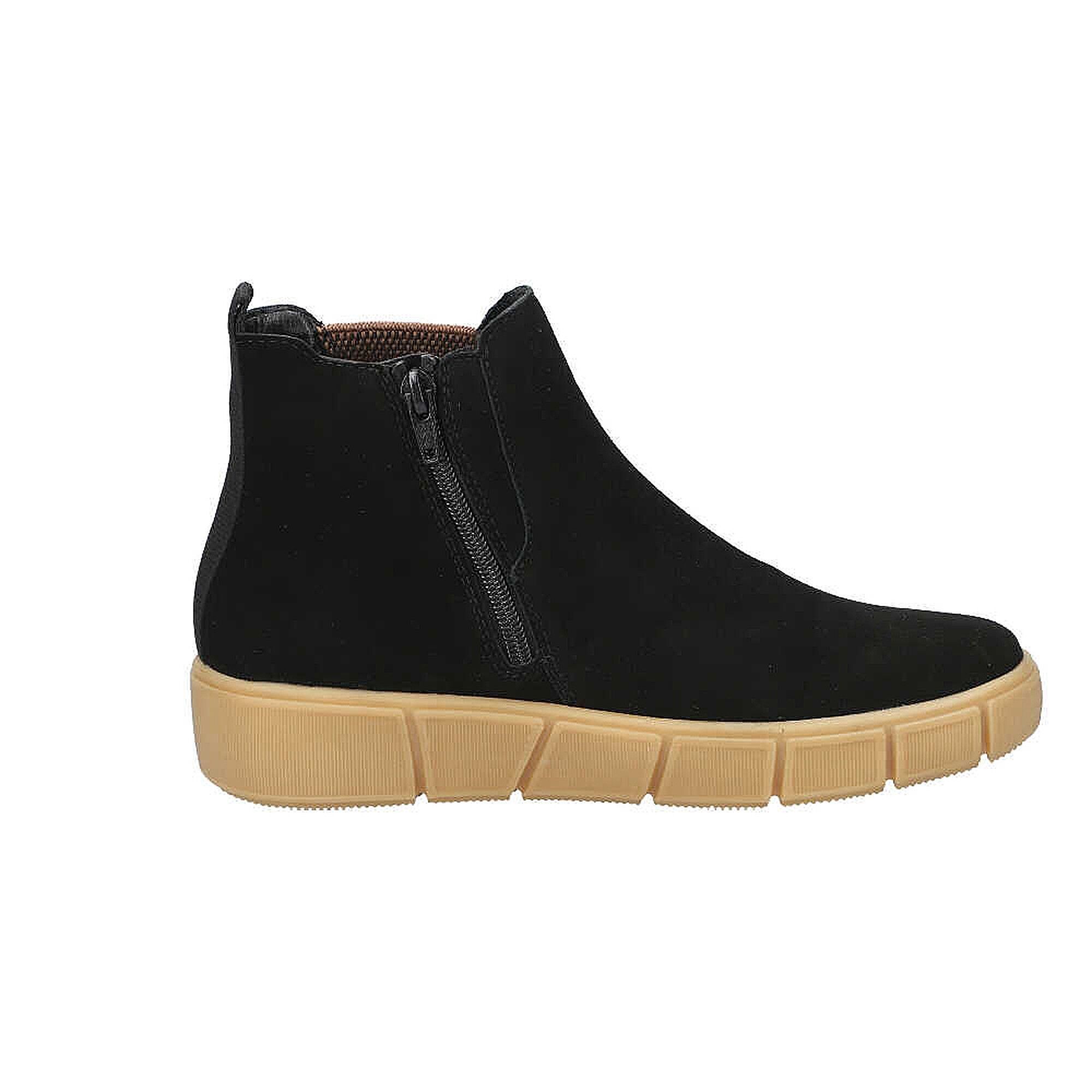 Remonte Chelseaboots
