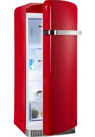 KITCHENAID Холодильник 1555 cm hoch 608 cm ширина...