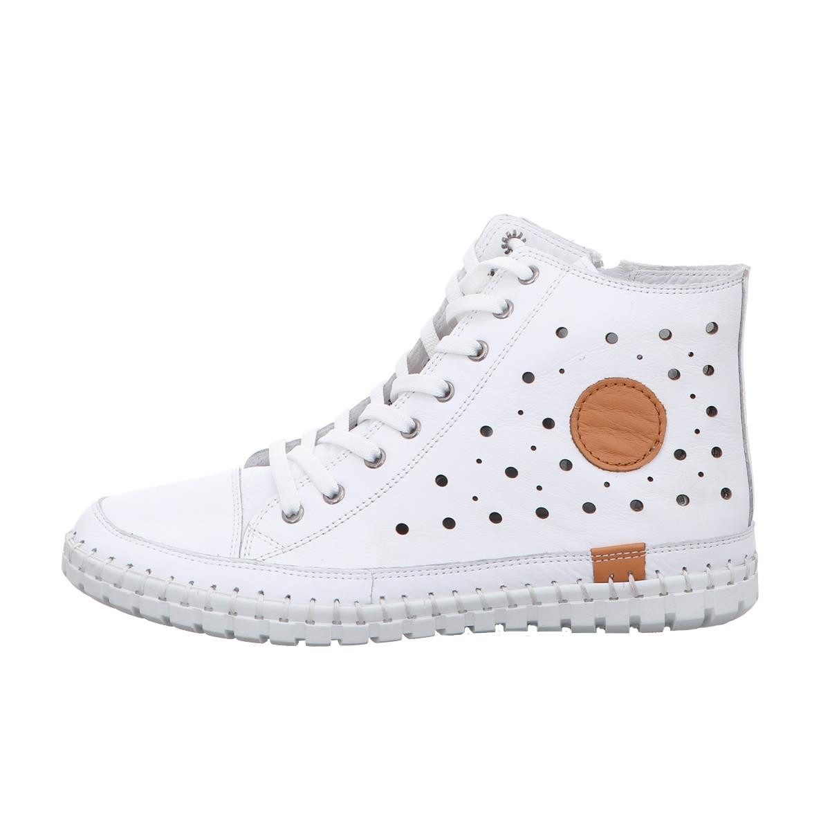 Damen Stiefelette günstig online kaufen