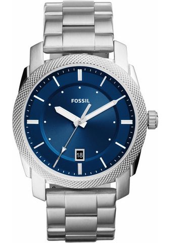 FOSSIL Часы »MACHINE FS5340«