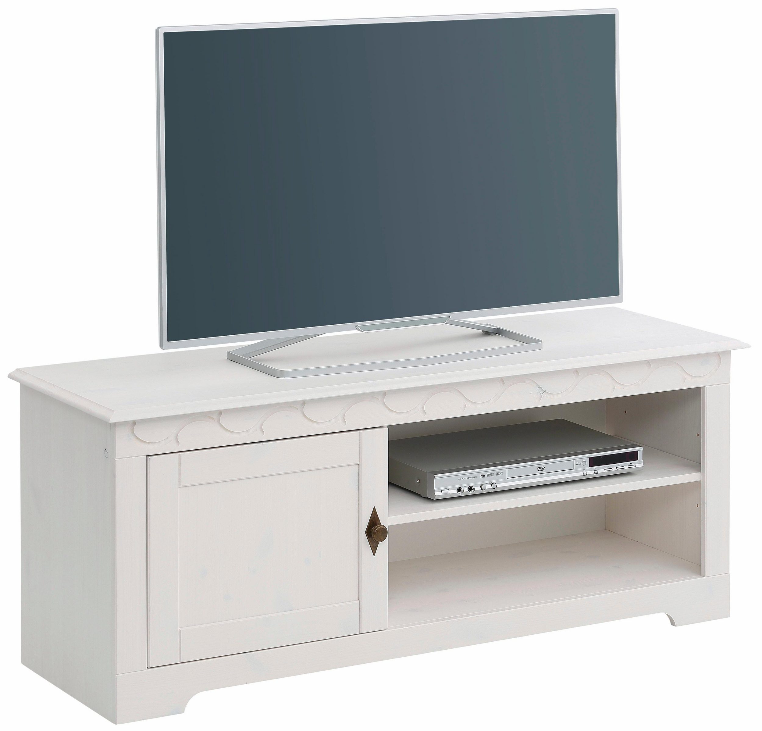 Home affaire TV-Board LAURA - Home affaire