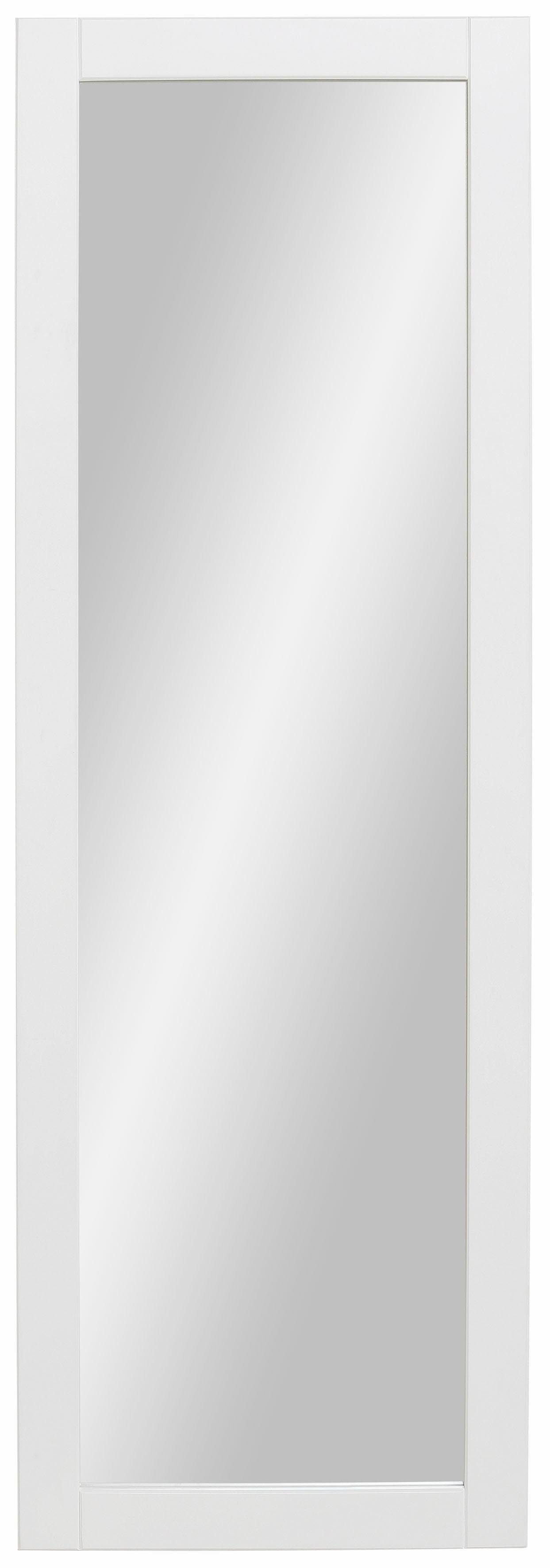 Home affaire Spiegel »Rondo«, mit einer schönen Rahmenoptik, Breite 50 cm-kaufen