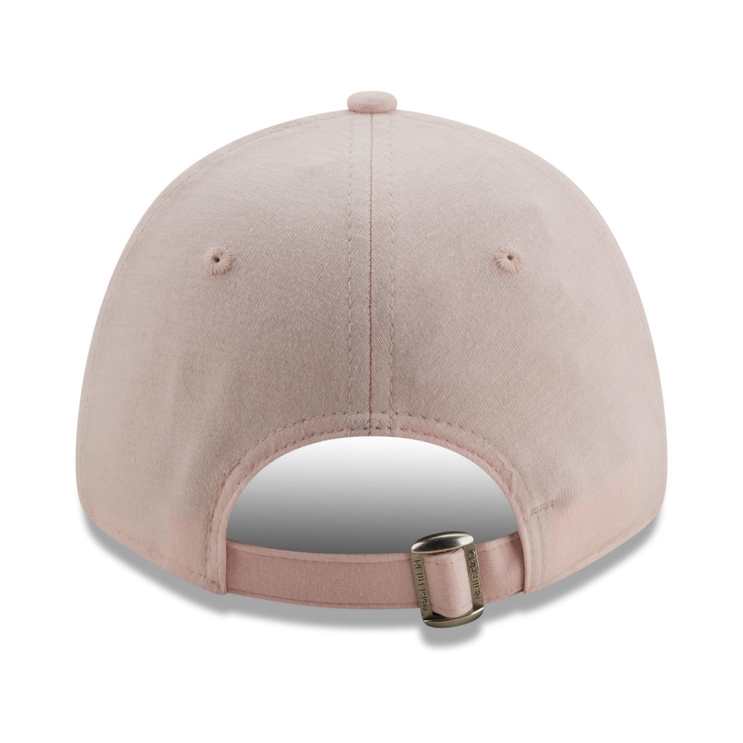 New Era Baseball Cap 9Forty JERSEY New York Yankees