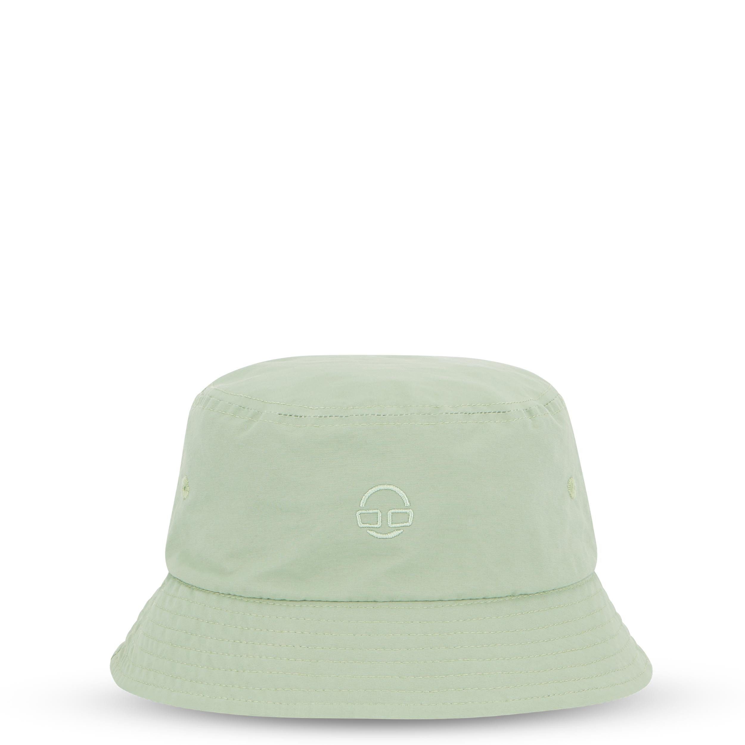 Johnny Urban Fischerhut Bob Bucket Hat günstig online kaufen
