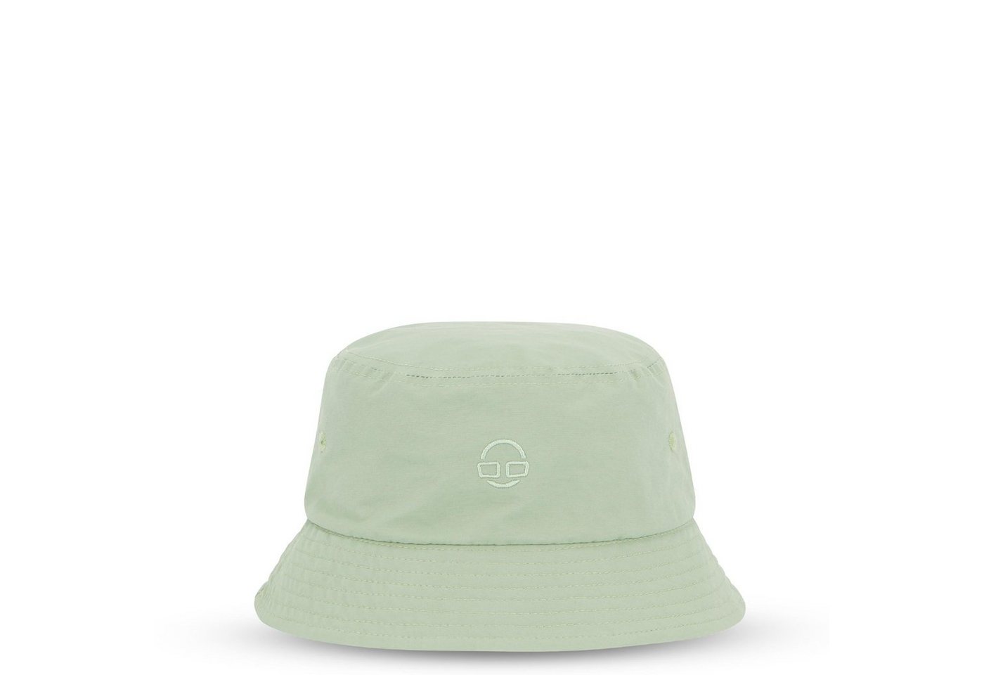 Johnny Urban Fischerhut Bob Bucket Hat Herren Damen Teenager Fischerhut Unisex