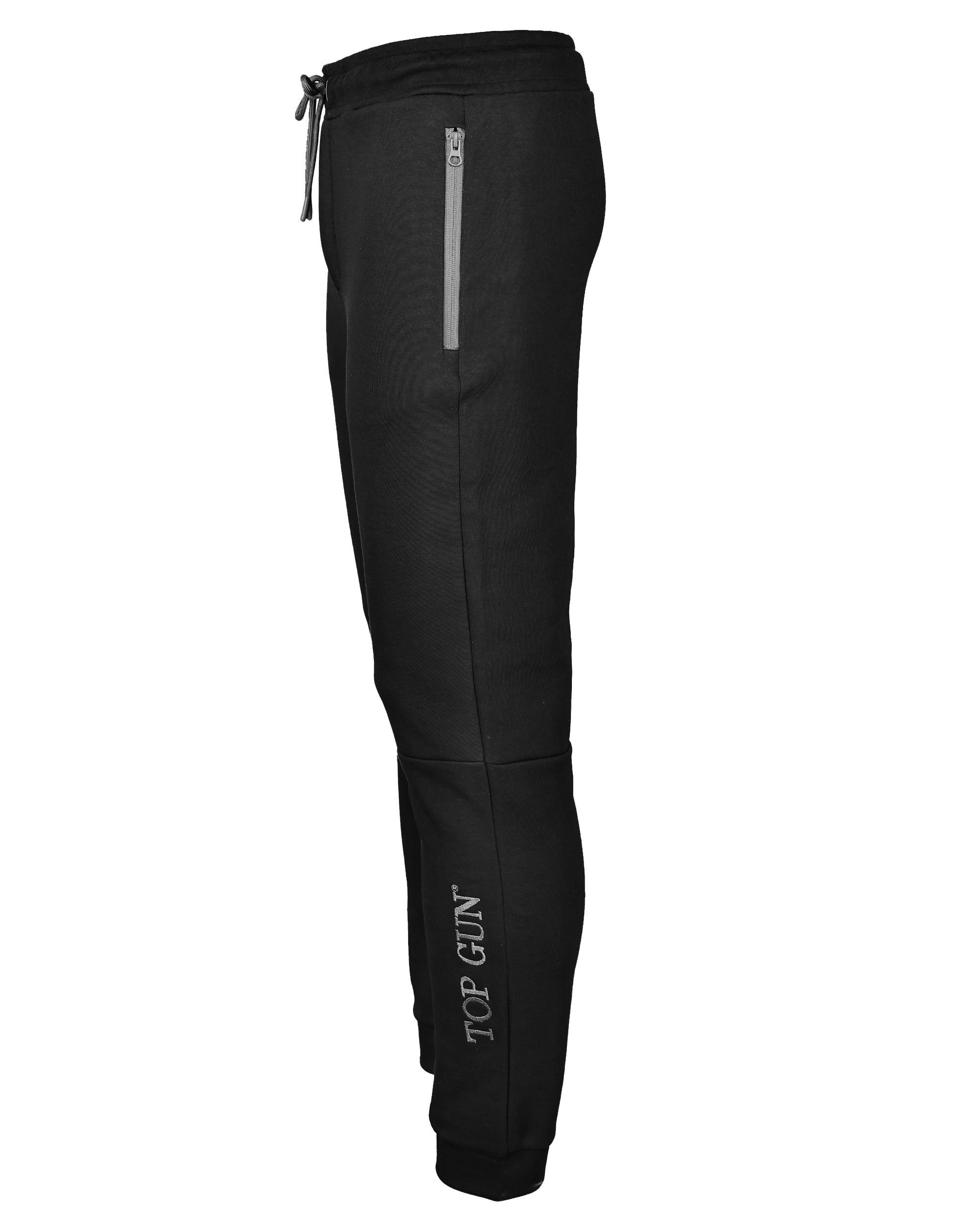 TOP GUN Jogginghose TG22006