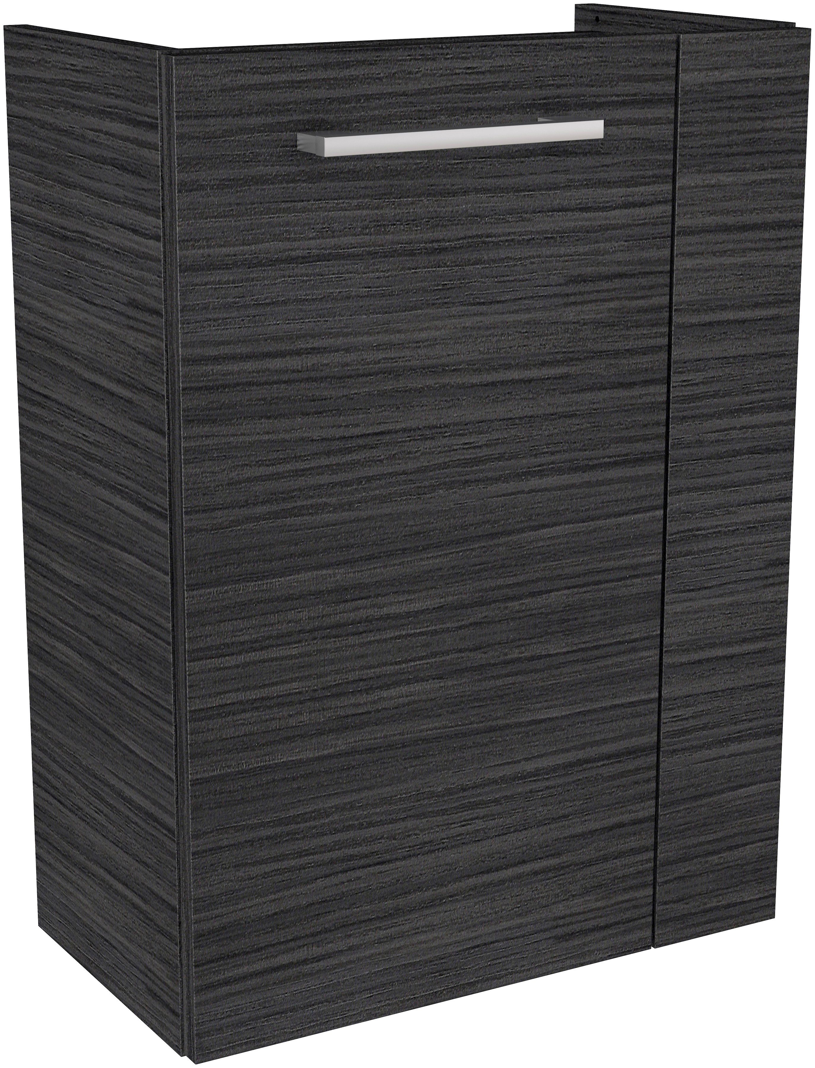 FACKELMANN Waschbeckenunterschrank »Lino« Breite 44 cm online kaufen | OTTO