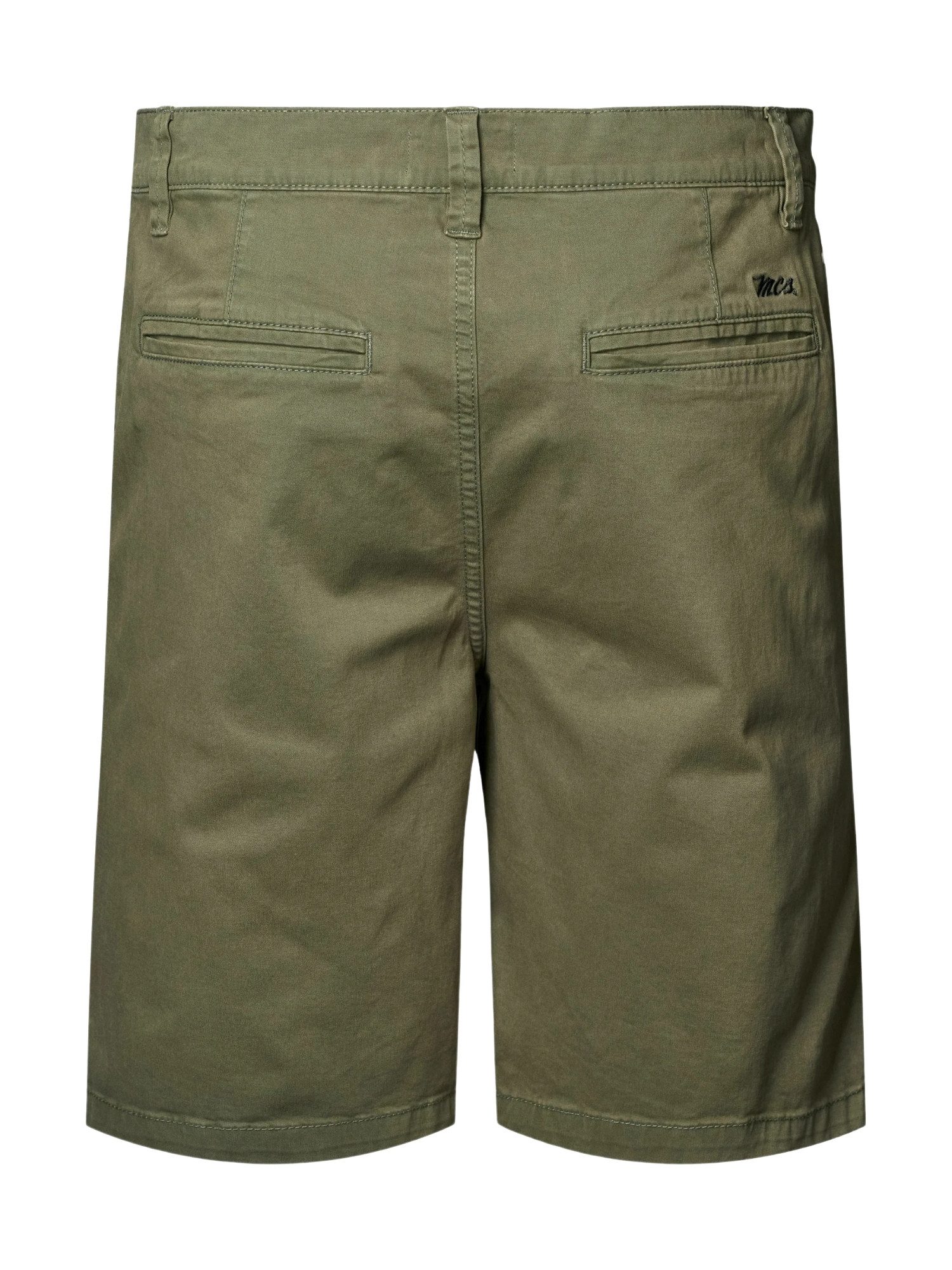 MCS Shorts MCS shorts MCBilly