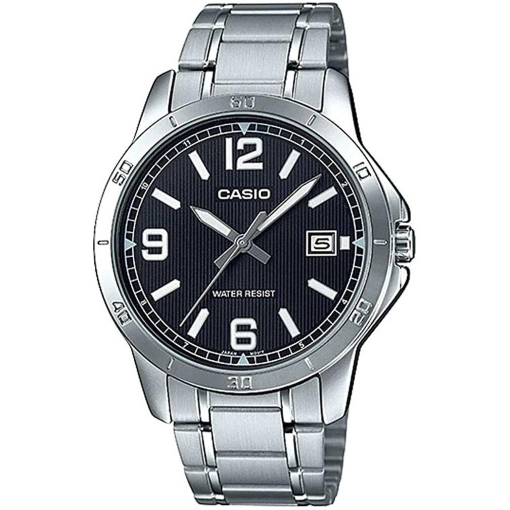 Luxusuhr ENTICER GENT